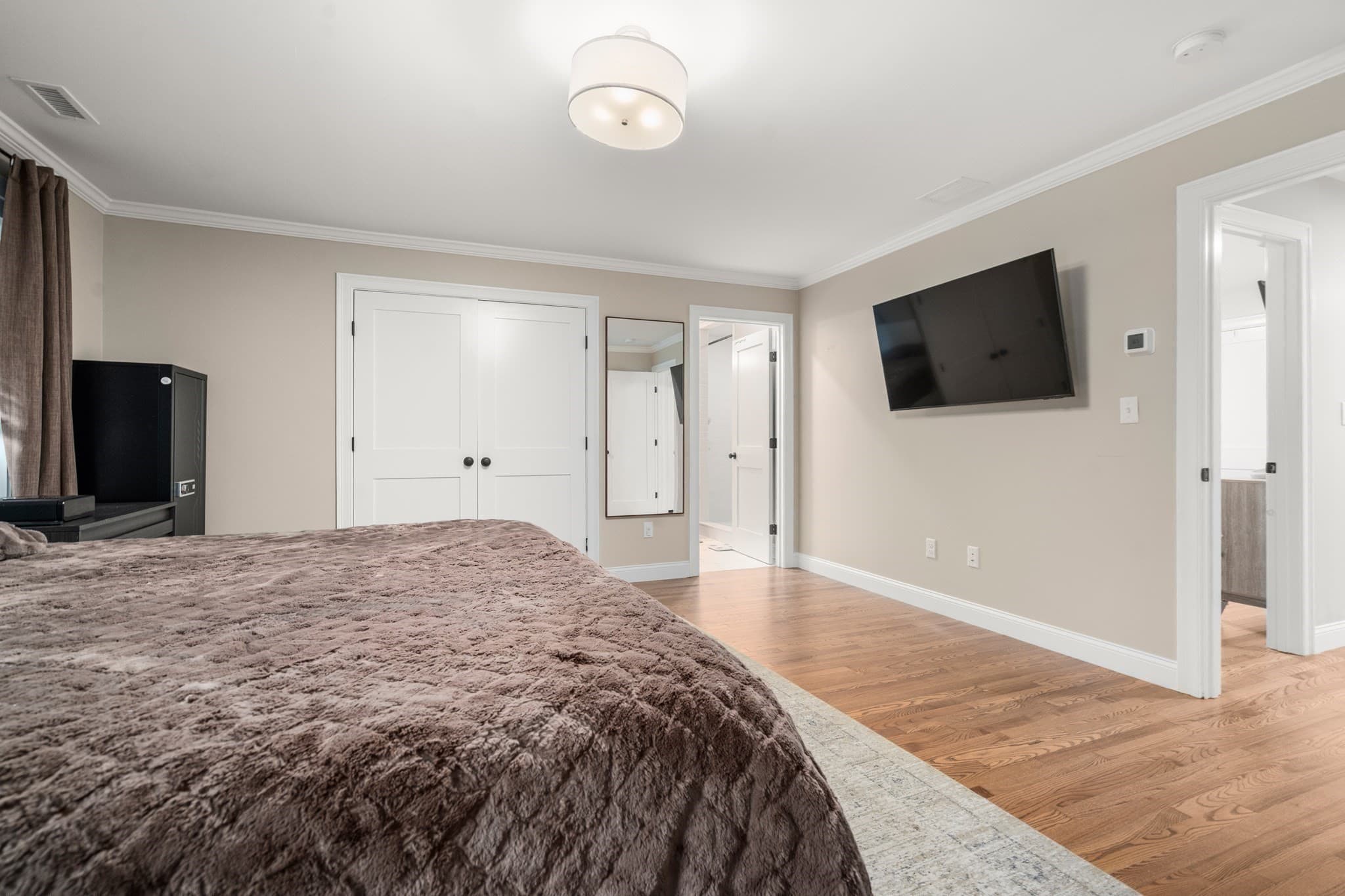 Single Family Residence at 65 Castine St., Worcester MA 01606, Worcester, photo 19 of 40