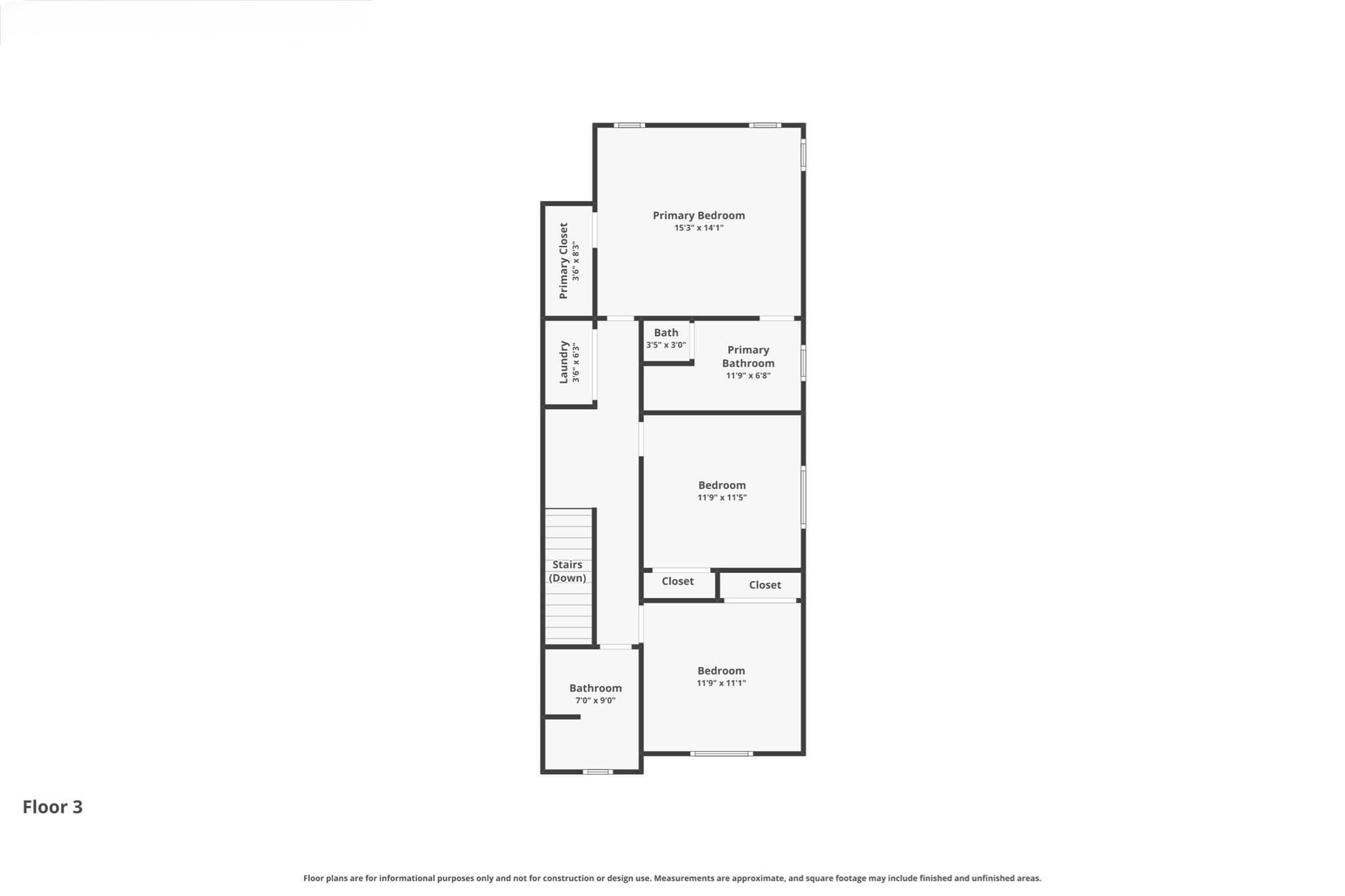 Single Family Residence at 65 Castine St., Worcester MA 01606, Worcester, photo 39 of 40