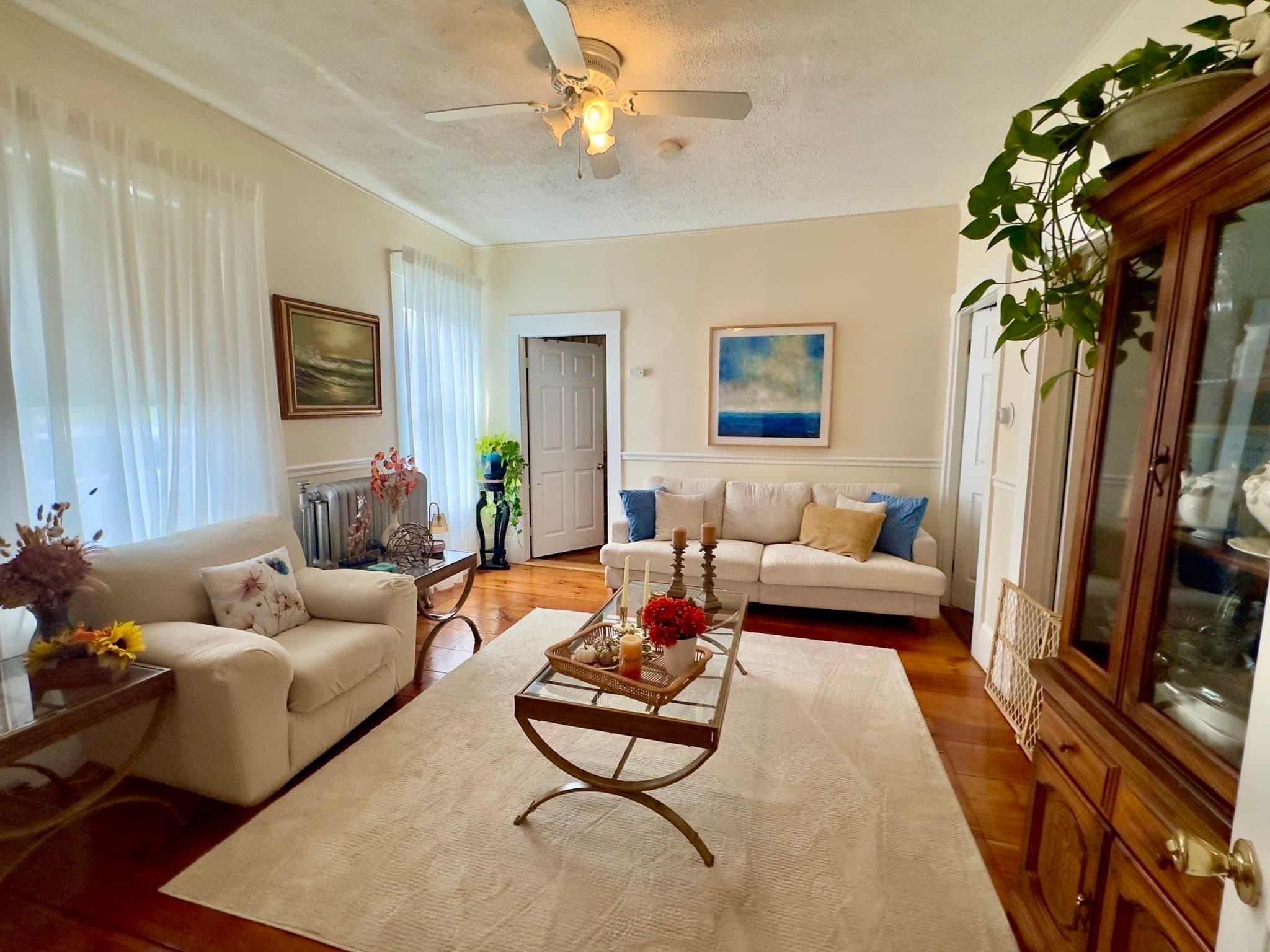 Multi Family at 39 School St, Rockland MA 02370, Rockland, photo 13 of 35