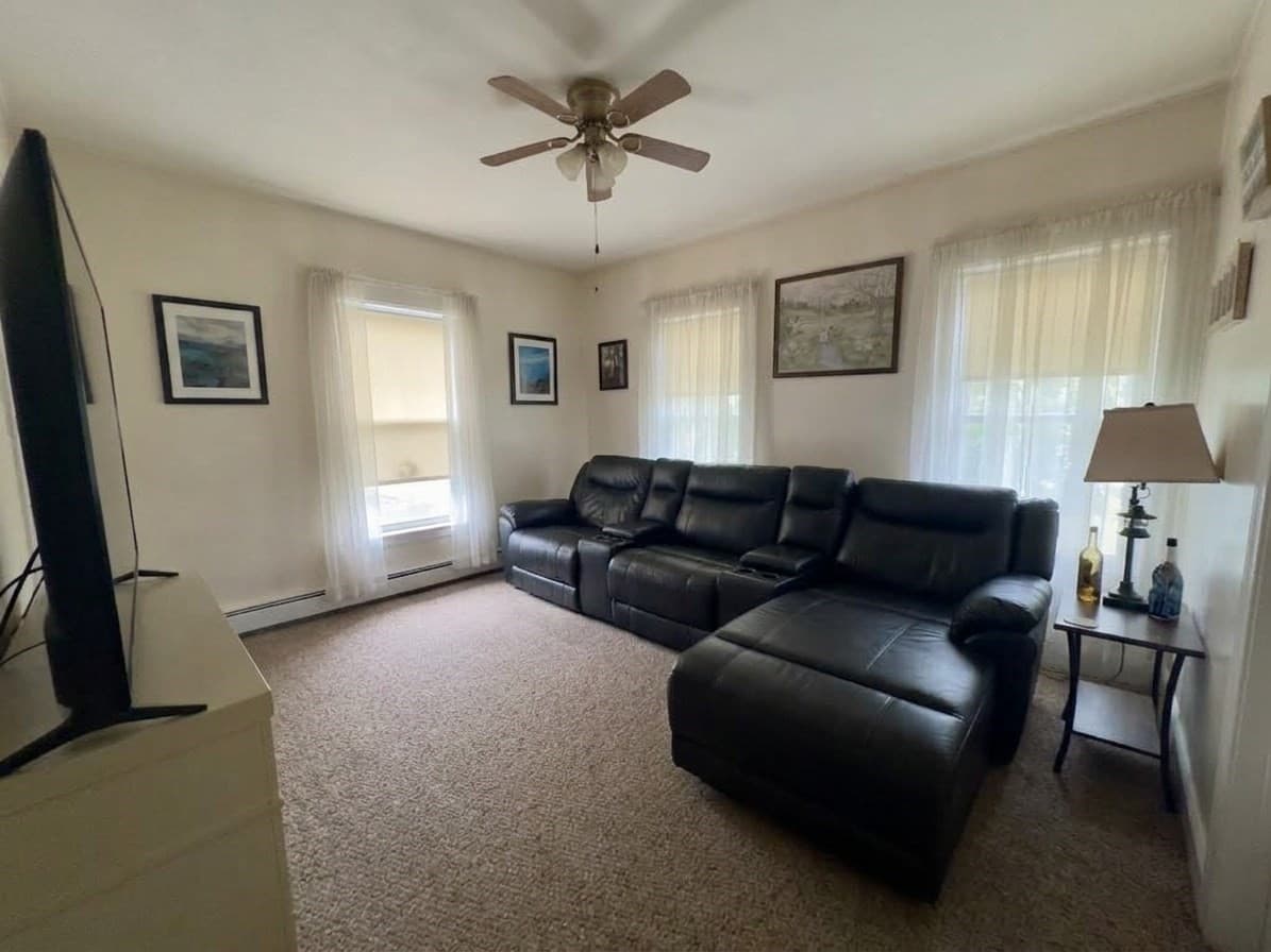 Multi Family at 39 School St, Rockland MA 02370, Rockland, photo 22 of 35