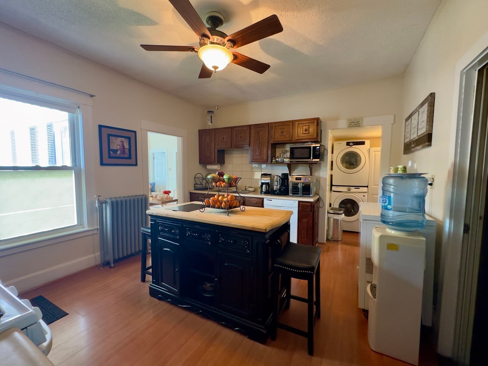 Multi Family at 39 School St, Rockland MA 02370, Rockland, photo 9 of 35