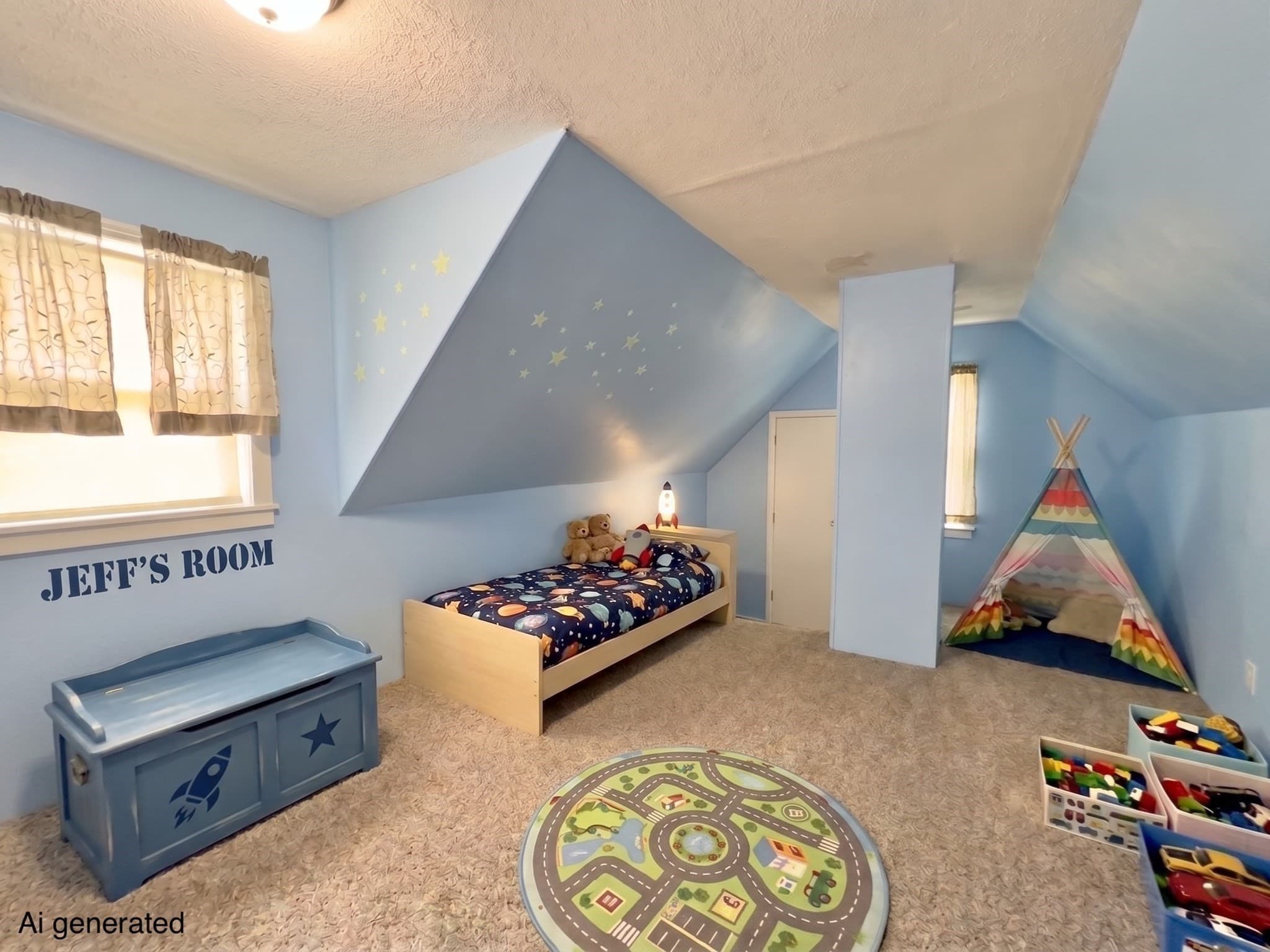 Multi Family at 39 School St, Rockland MA 02370, Rockland, photo 30 of 35