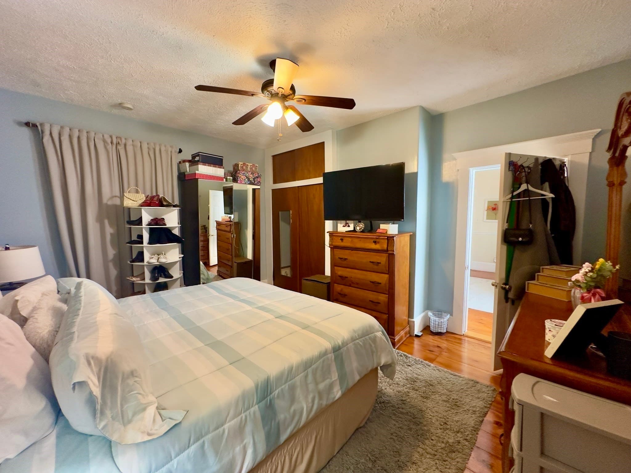 Multi Family at 39 School St, Rockland MA 02370, Rockland, photo 18 of 35
