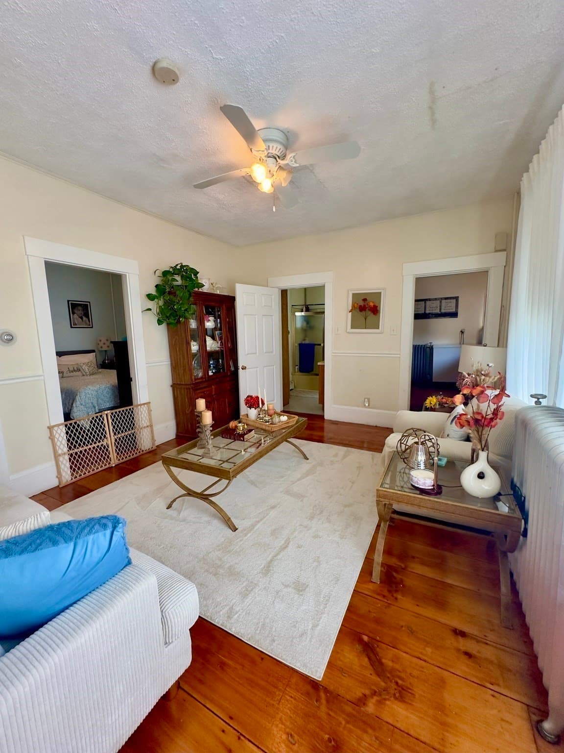 Multi Family at 39 School St, Rockland MA 02370, Rockland, photo 15 of 35