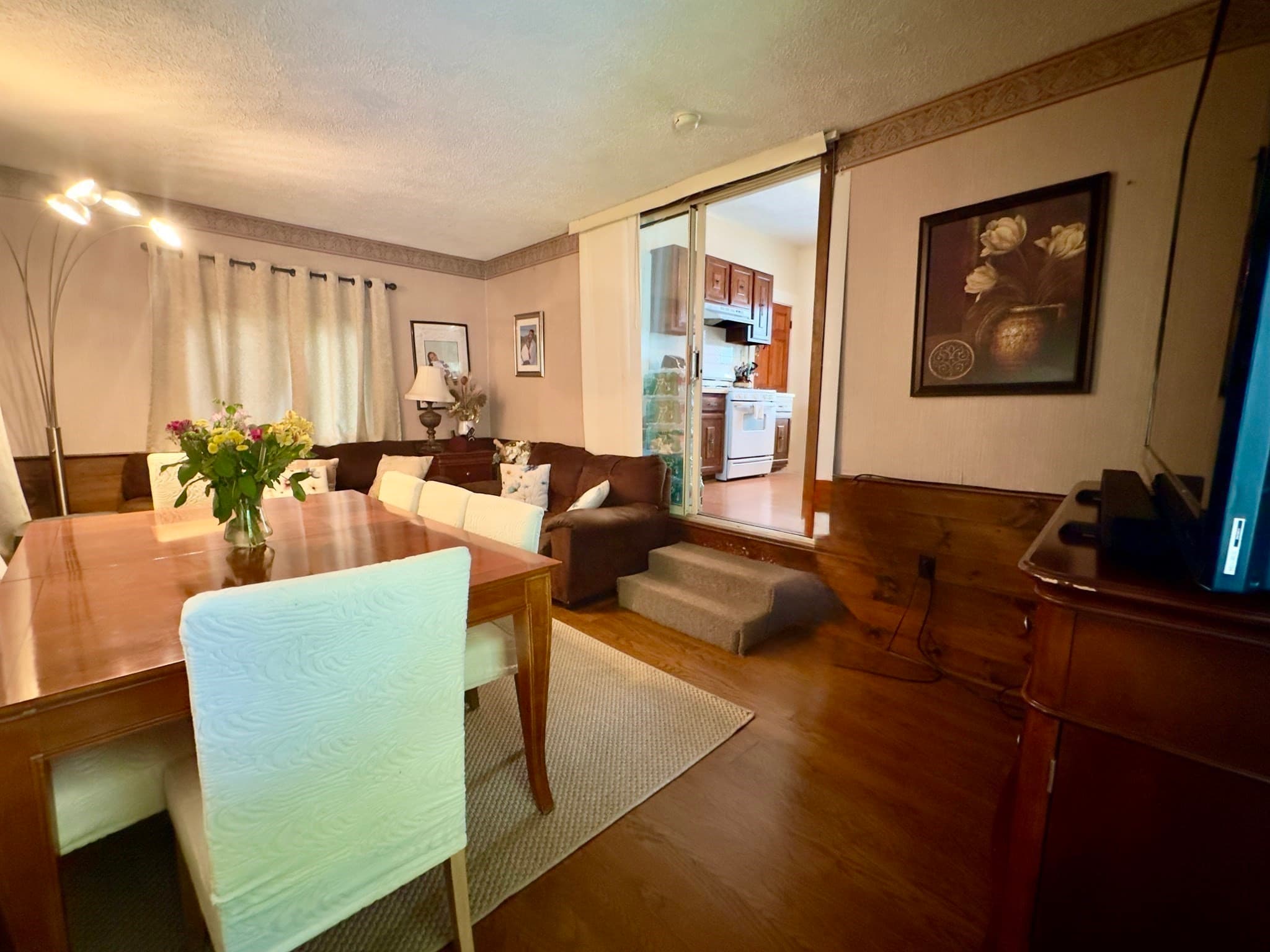 Multi Family at 39 School St, Rockland MA 02370, Rockland, photo 11 of 35