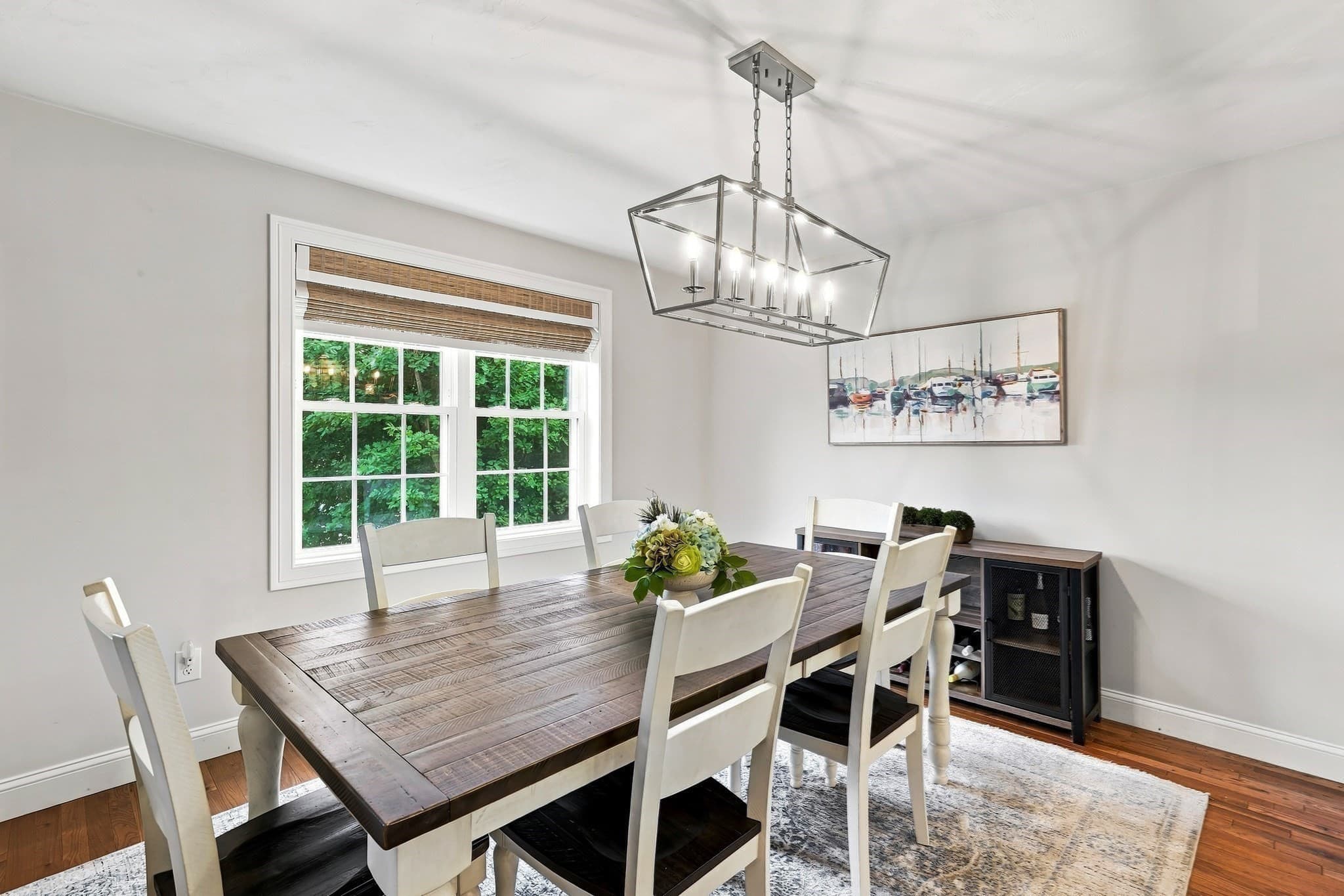 Single Family Residence at 3 Andy Rd, Worcester MA 01602, Worcester, photo 16 of 42