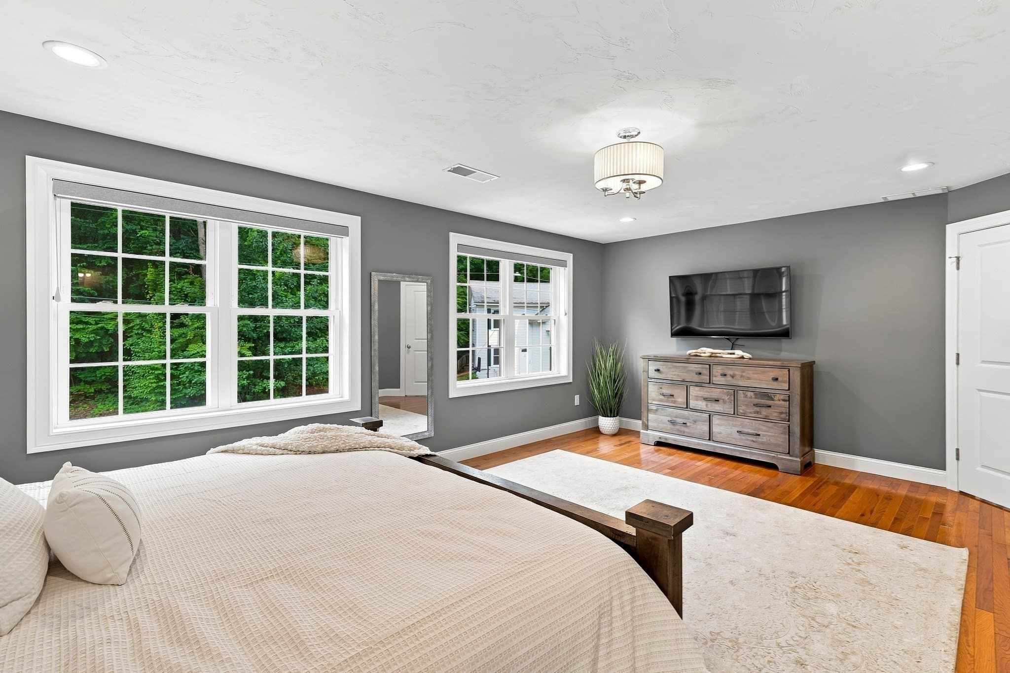 Single Family Residence at 3 Andy Rd, Worcester MA 01602, Worcester, photo 24 of 42