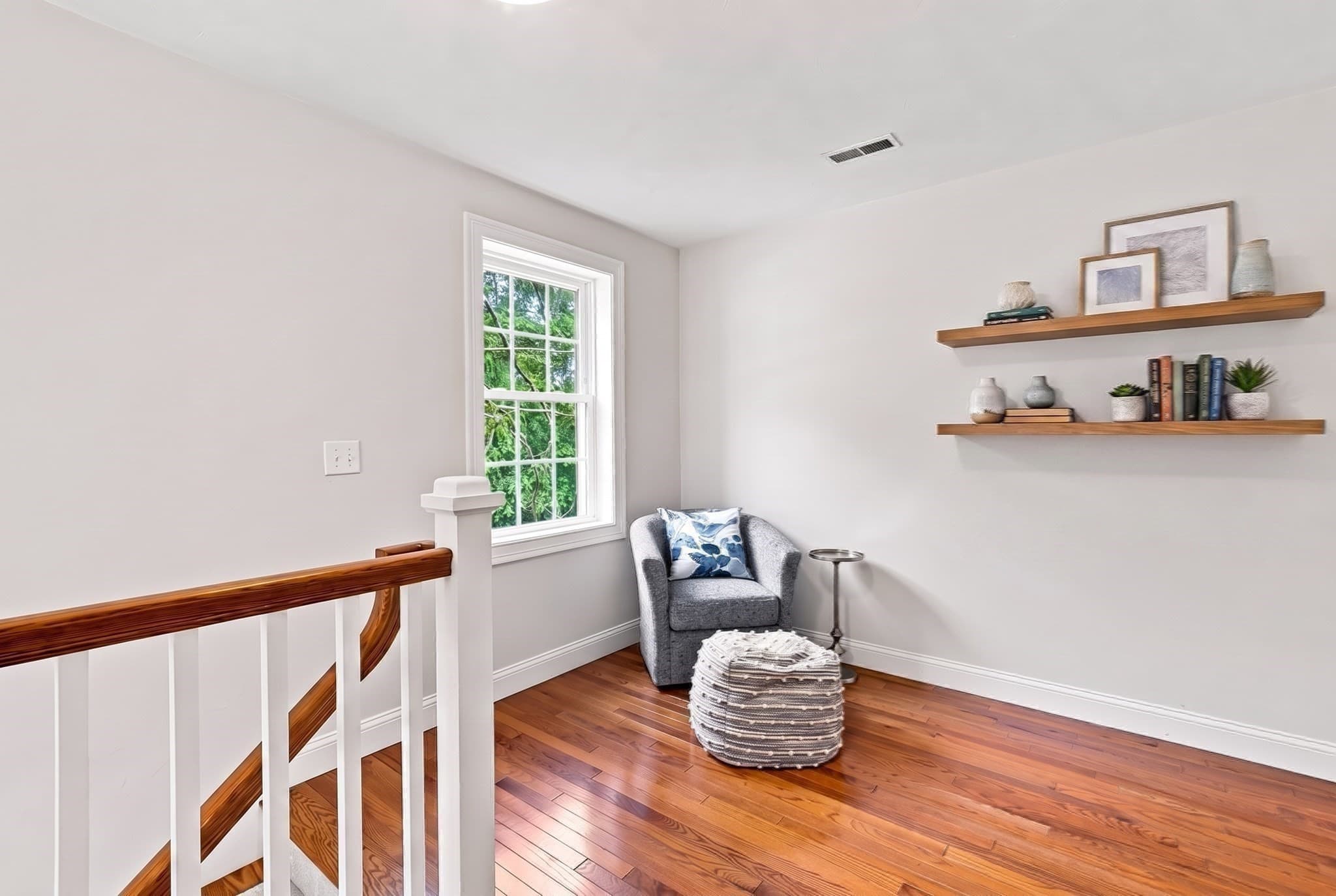 Single Family Residence at 3 Andy Rd, Worcester MA 01602, Worcester, photo 37 of 42