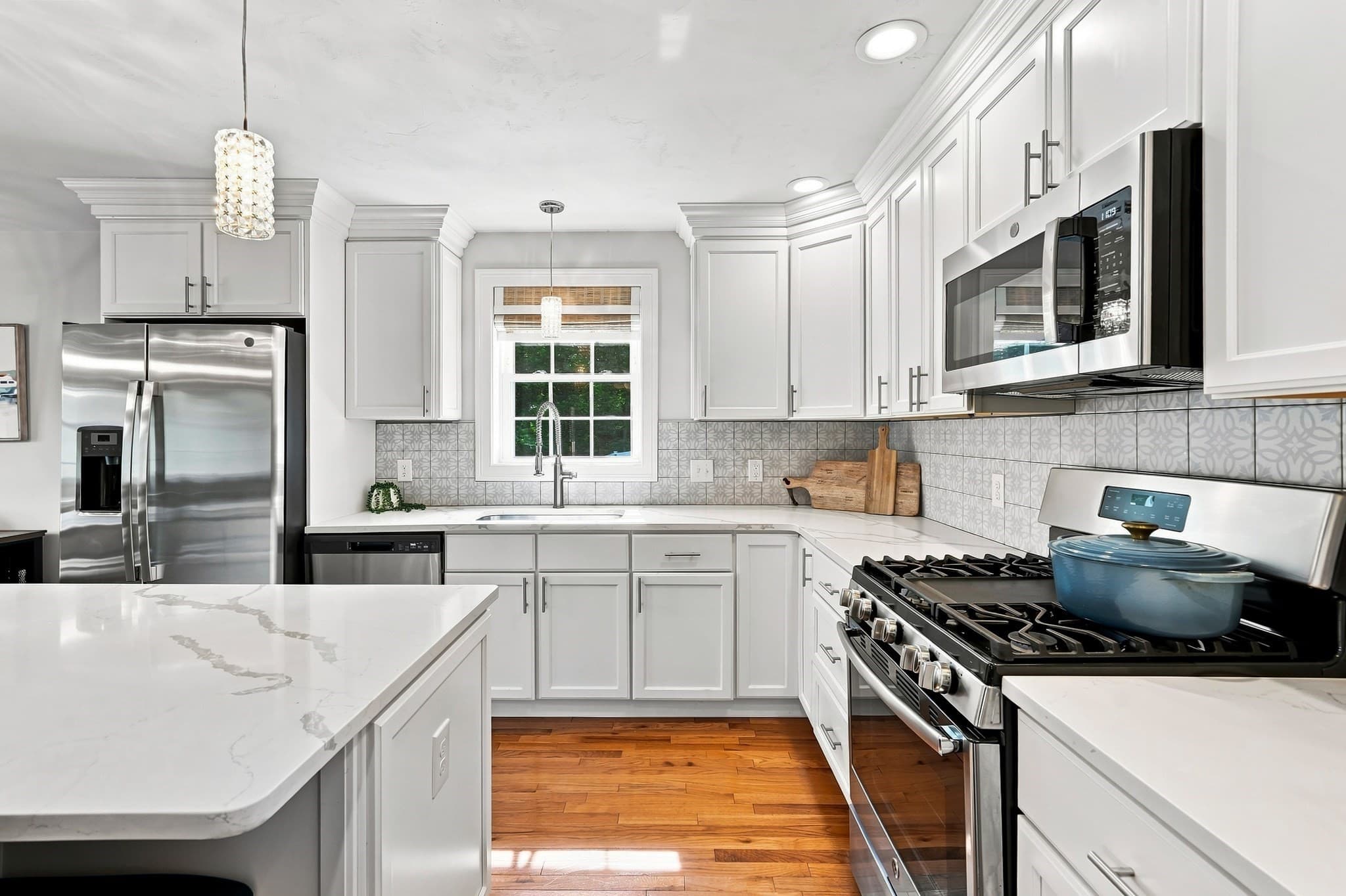 Single Family Residence at 3 Andy Rd, Worcester MA 01602, Worcester, photo 11 of 42