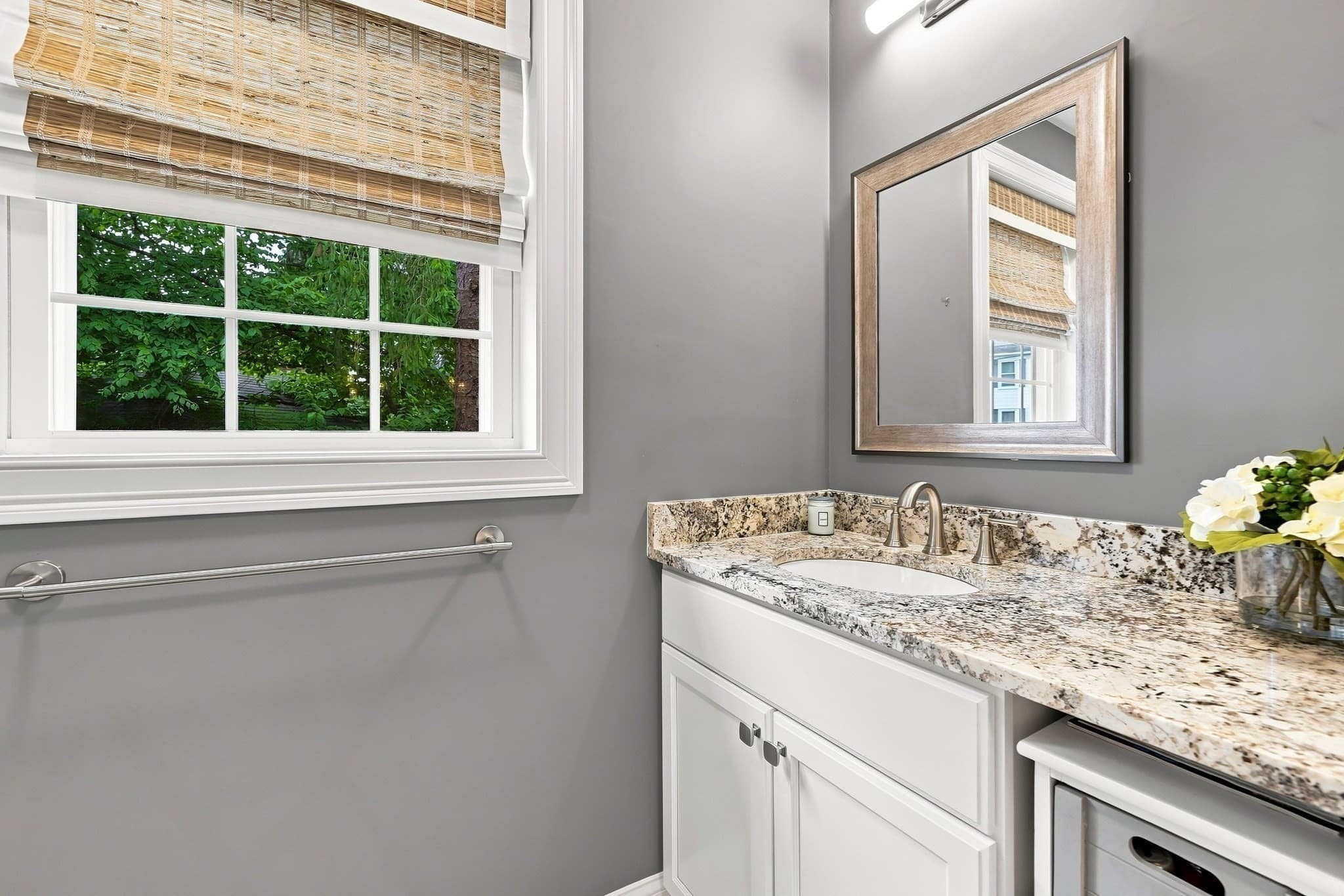 Single Family Residence at 3 Andy Rd, Worcester MA 01602, Worcester, photo 19 of 42