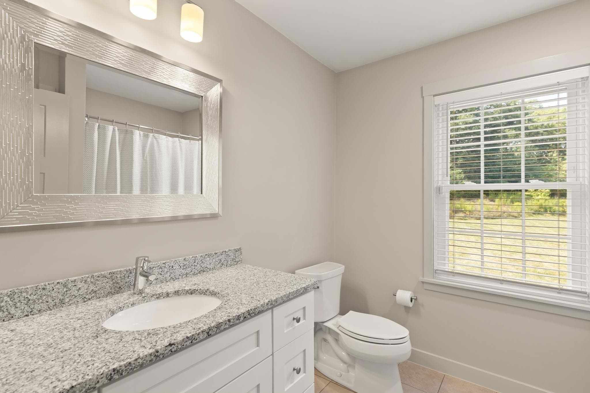 Condominium at 25 Craftsman Ct # 25, Grafton MA 01560, Grafton, photo 27 of 35