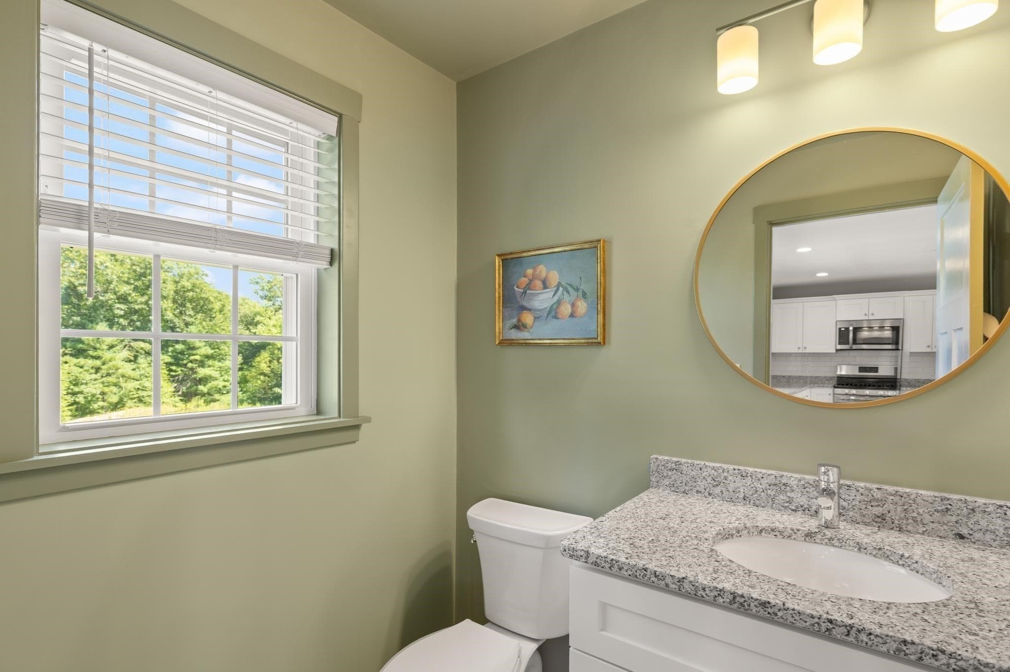 Condominium at 25 Craftsman Ct # 25, Grafton MA 01560, Grafton, photo 16 of 35
