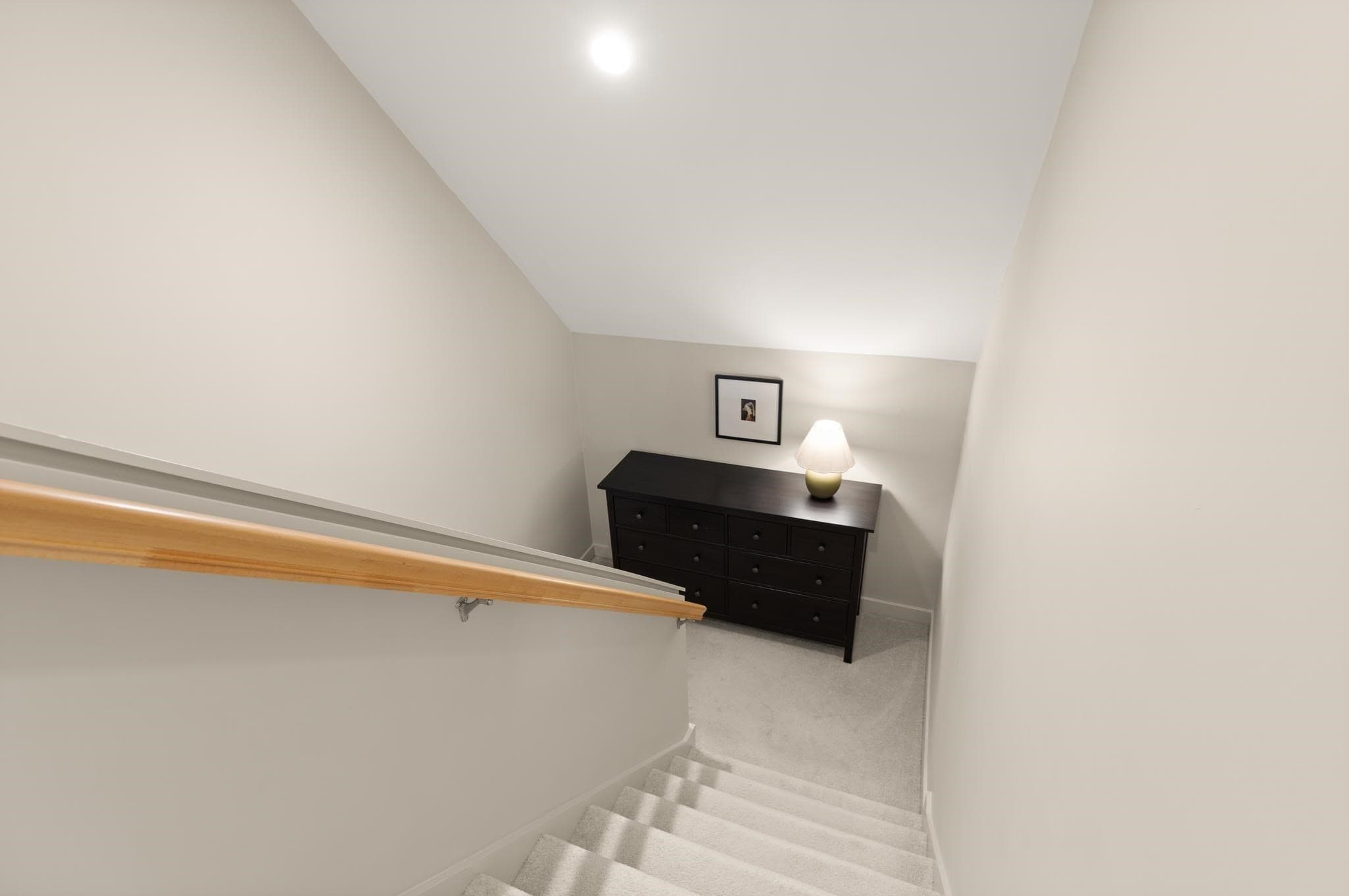 Condominium at 25 Craftsman Ct # 25, Grafton MA 01560, Grafton, photo 26 of 35