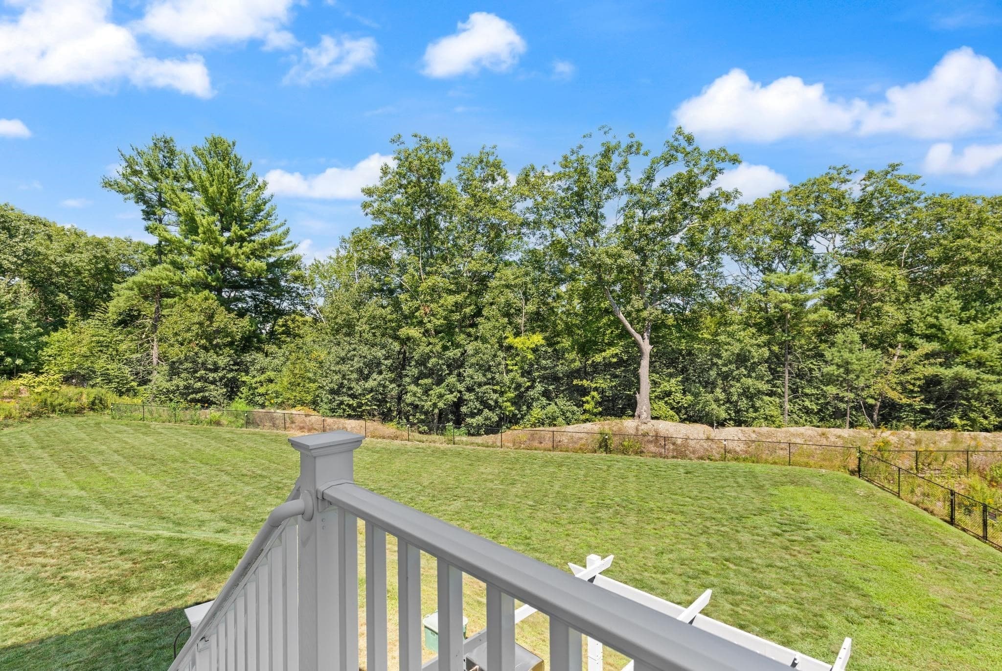 Condominium at 25 Craftsman Ct # 25, Grafton MA 01560, Grafton, photo 30 of 35