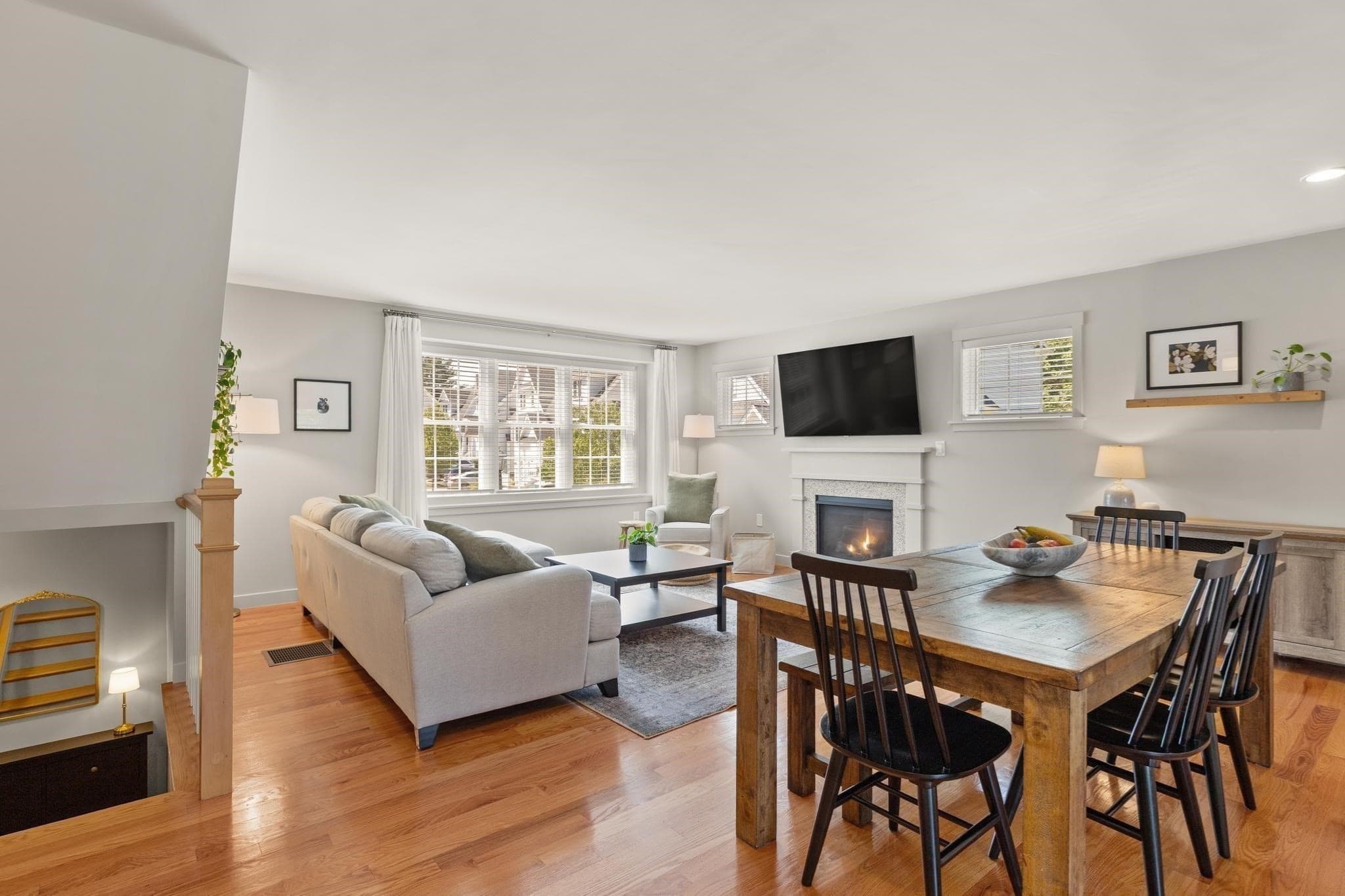Condominium at 25 Craftsman Ct # 25, Grafton MA 01560, Grafton, photo 10 of 35