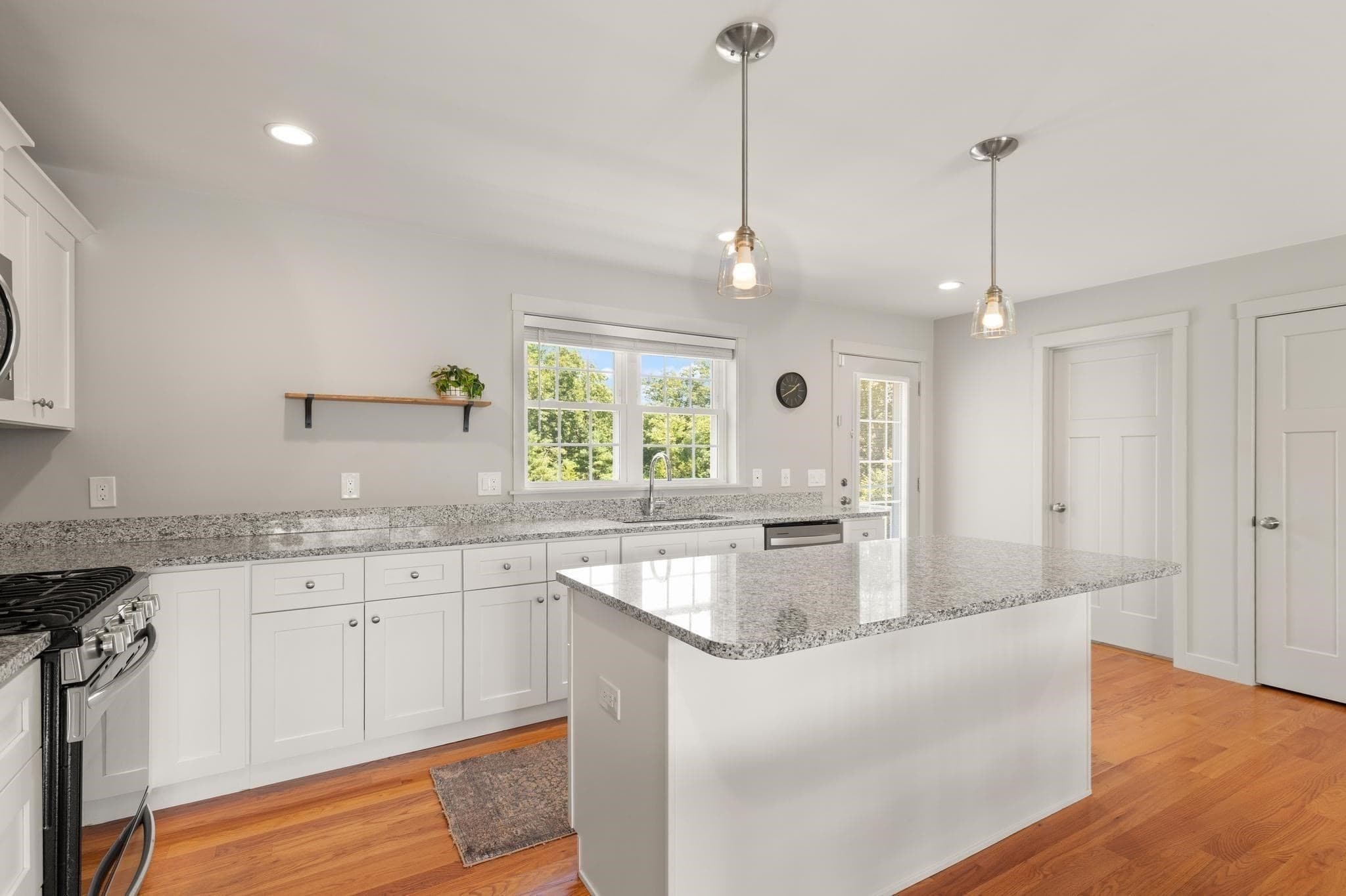 Condominium at 25 Craftsman Ct # 25, Grafton MA 01560, Grafton, photo 15 of 35