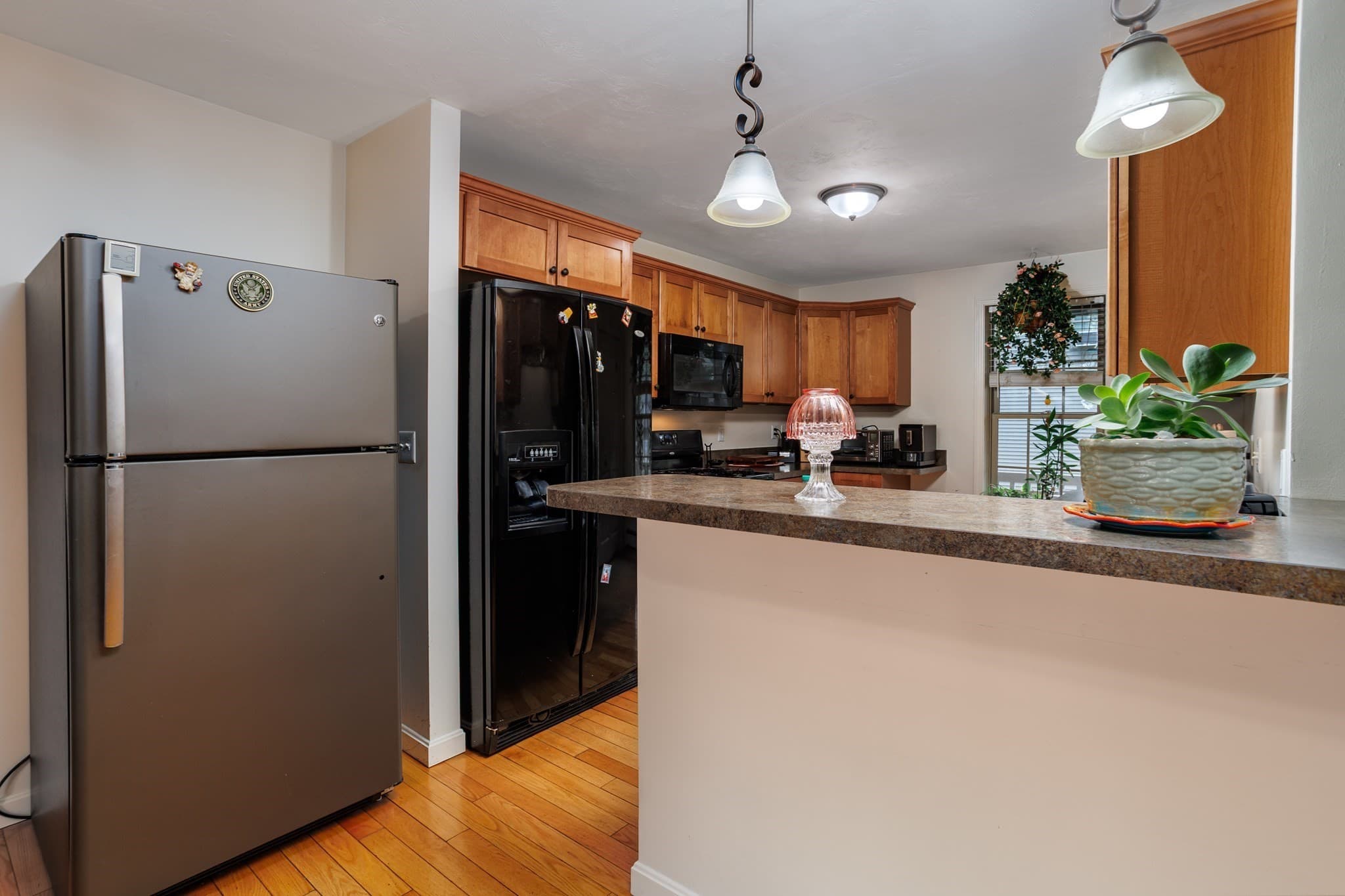 Condominium at 48 Kiley's Way # 48, Gardner MA 01440, Gardner, photo 5 of 42