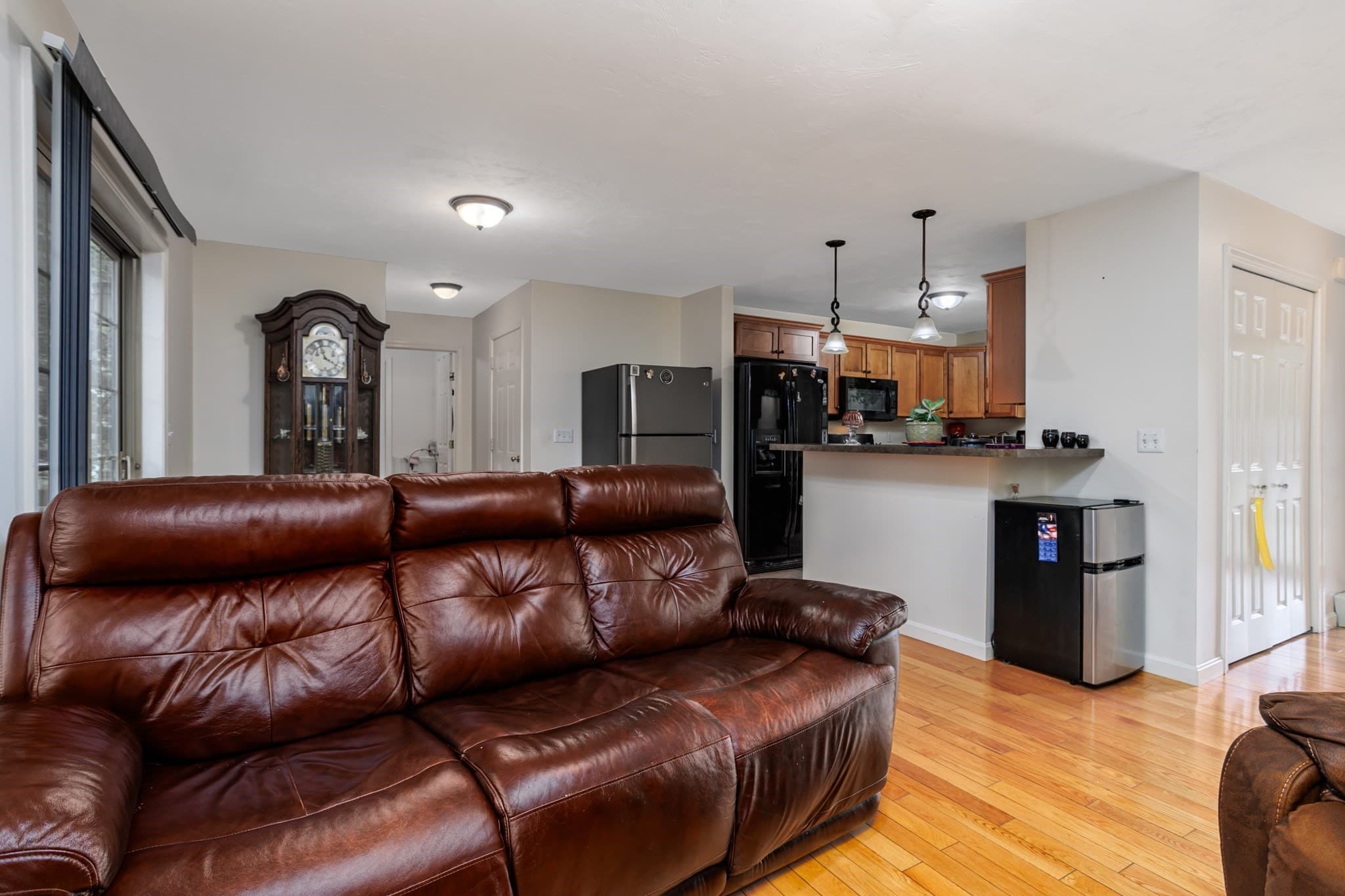 Condominium at 48 Kiley's Way # 48, Gardner MA 01440, Gardner, photo 11 of 42