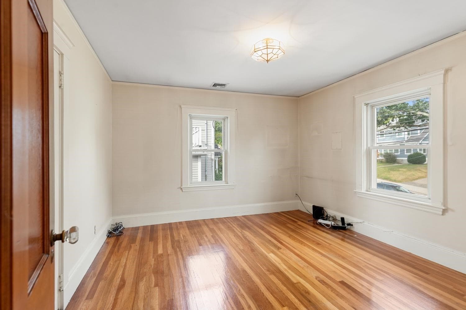Single Family Residence at 158 Common St, Watertown MA 02472, Watertown, photo 26 of 41
