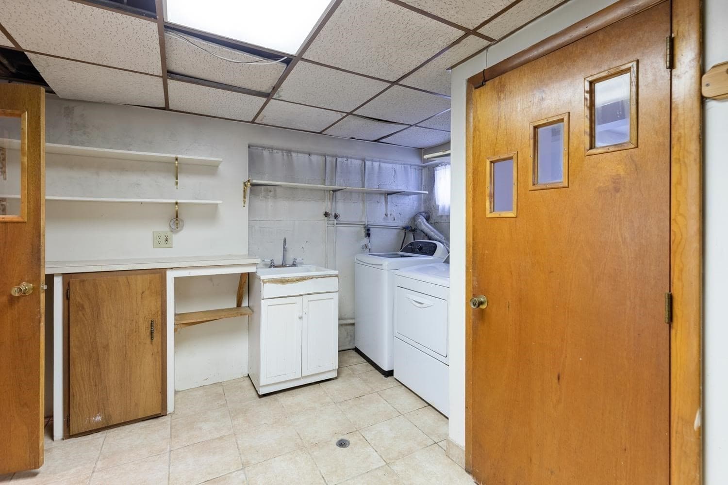 Single Family Residence at 158 Common St, Watertown MA 02472, Watertown, photo 34 of 41