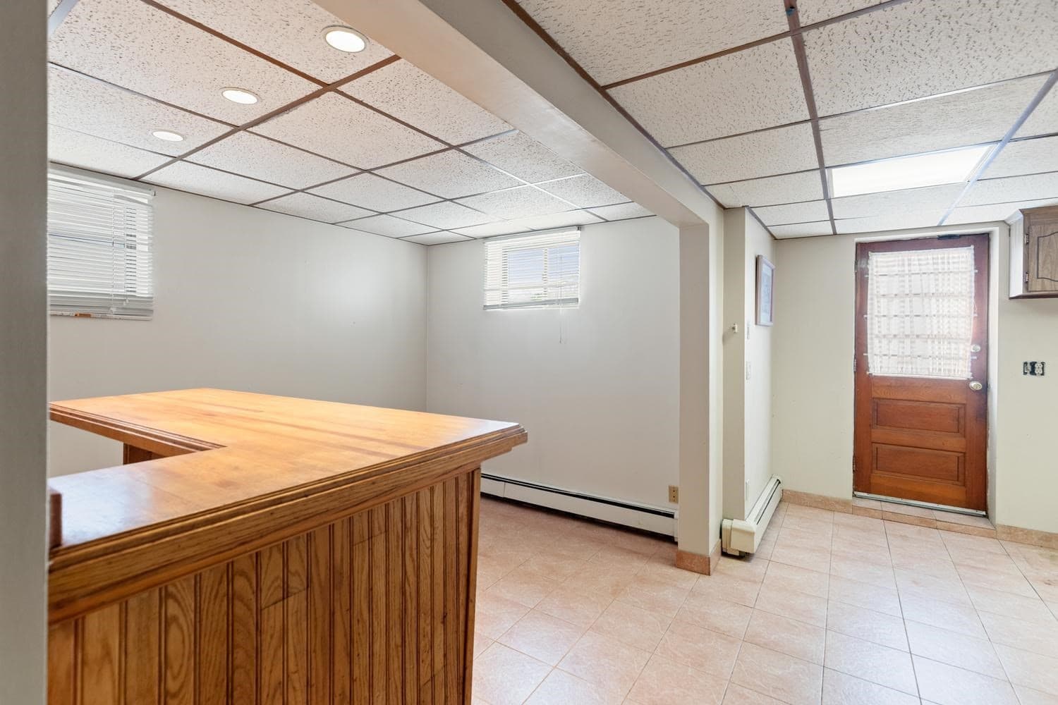 Single Family Residence at 158 Common St, Watertown MA 02472, Watertown, photo 31 of 41