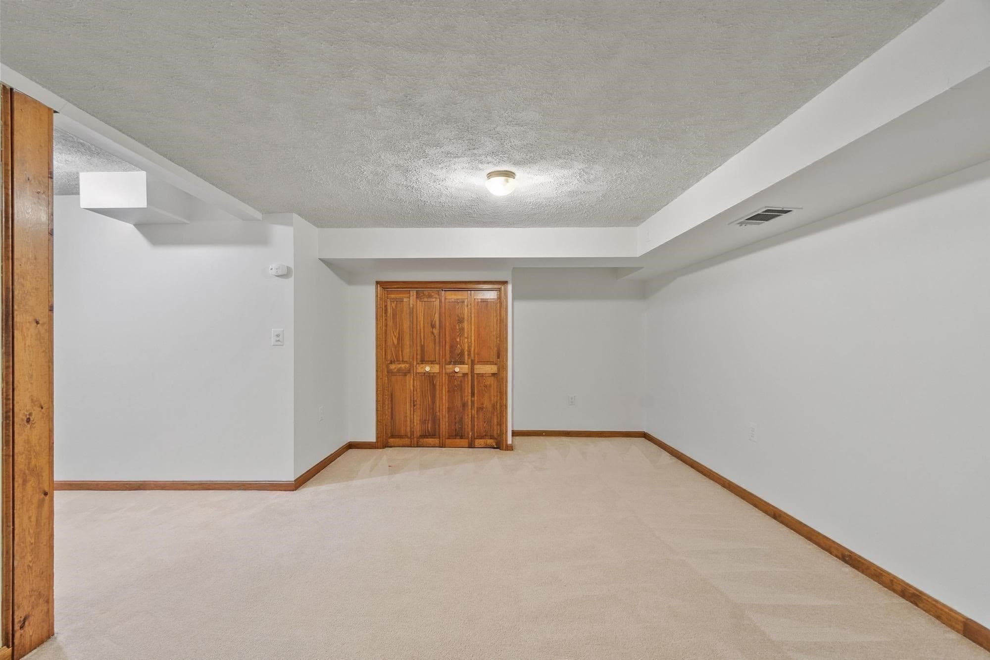 Condominium at 152 Wellman Ave. # 152, Chelmsford MA 01863, Chelmsford, photo 30 of 42