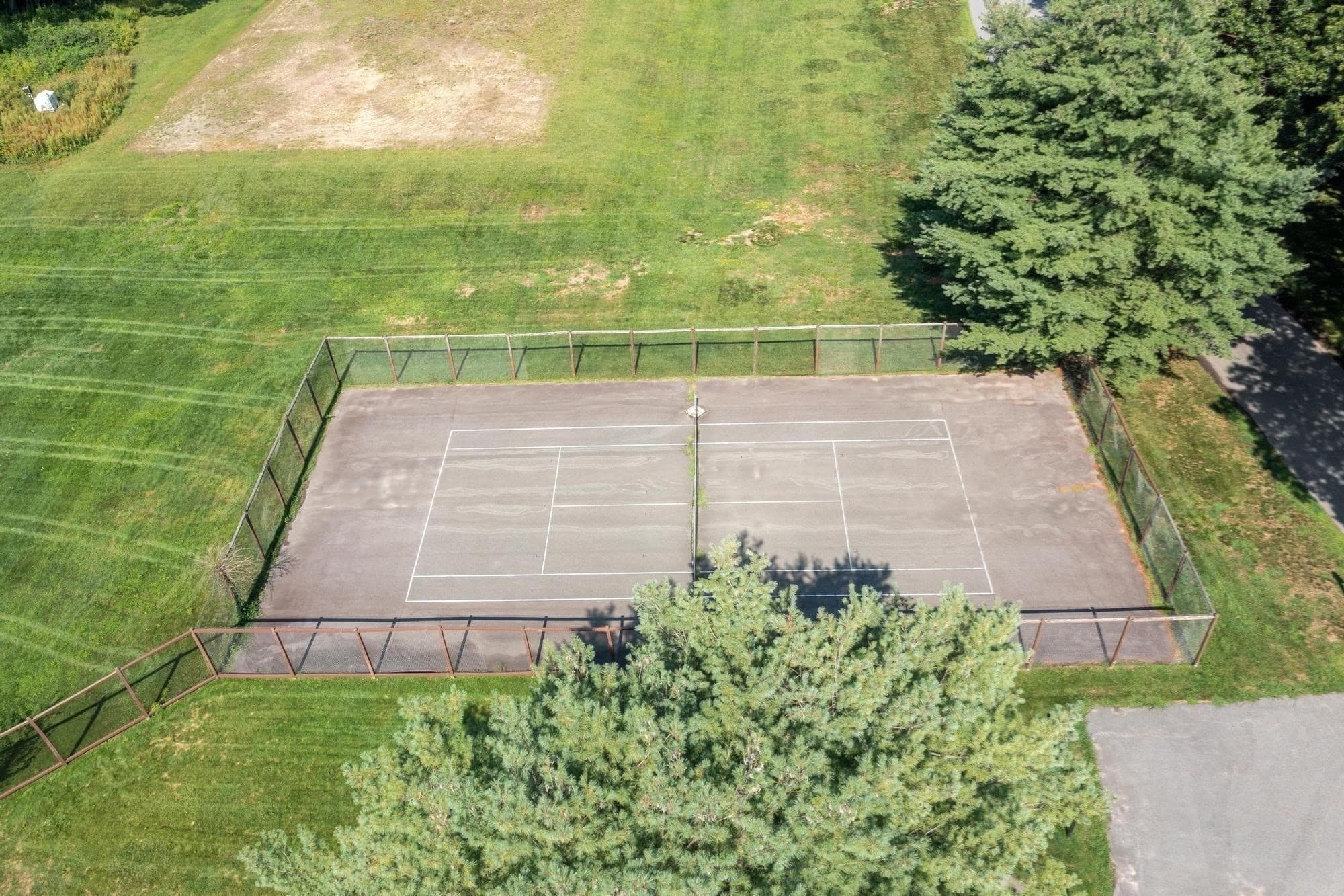 Condominium at 152 Wellman Ave. # 152, Chelmsford MA 01863, Chelmsford, photo 37 of 42