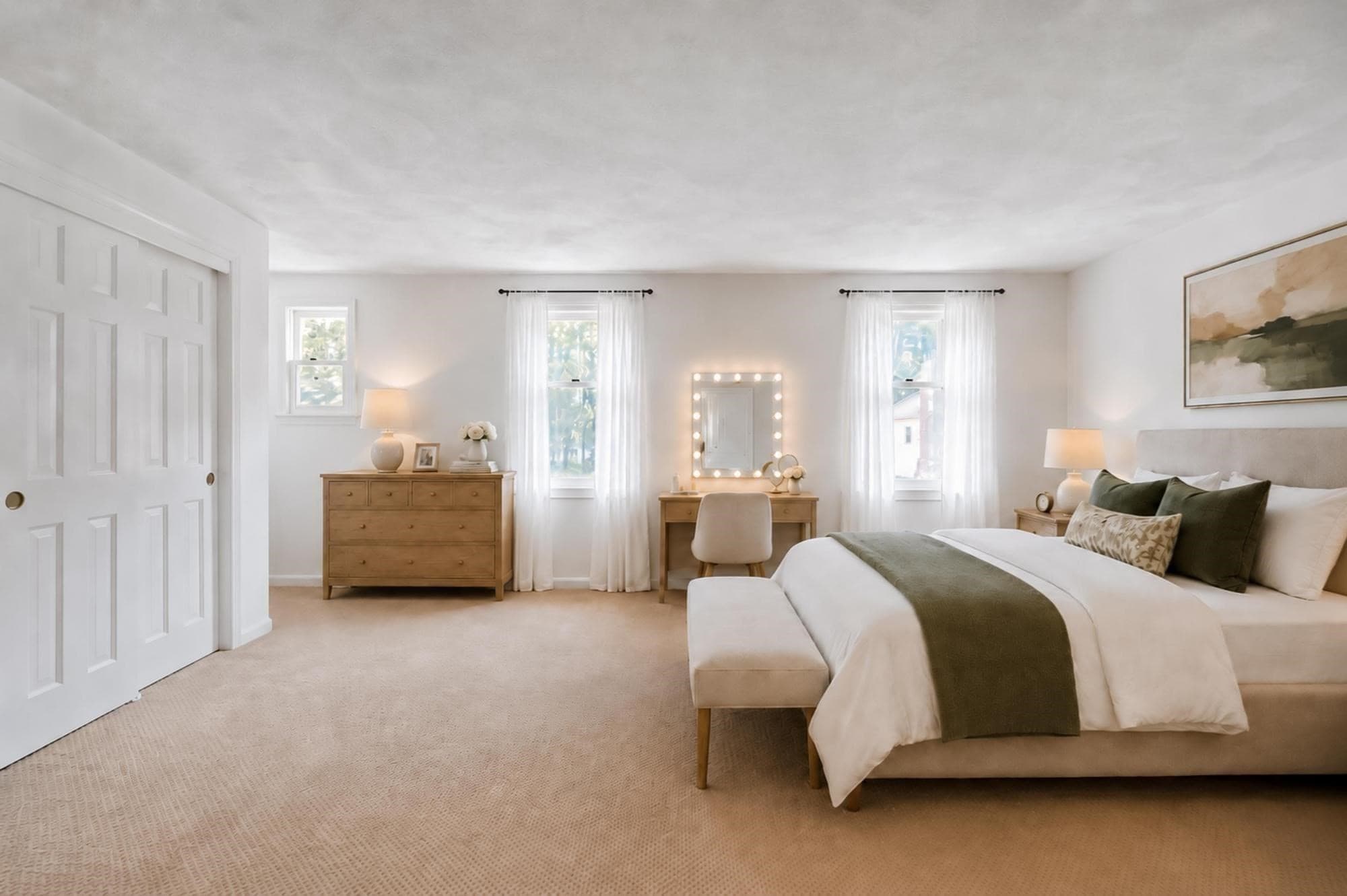 Condominium at 152 Wellman Ave. # 152, Chelmsford MA 01863, Chelmsford, photo 19 of 42