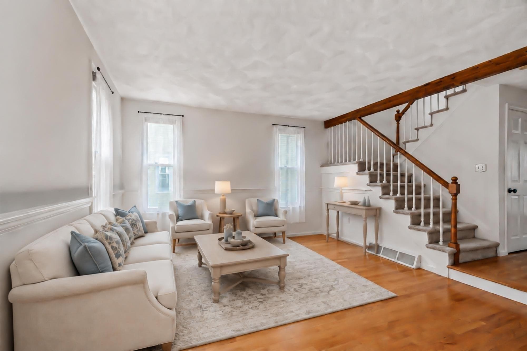 Condominium at 152 Wellman Ave. # 152, Chelmsford MA 01863, Chelmsford, photo 4 of 42
