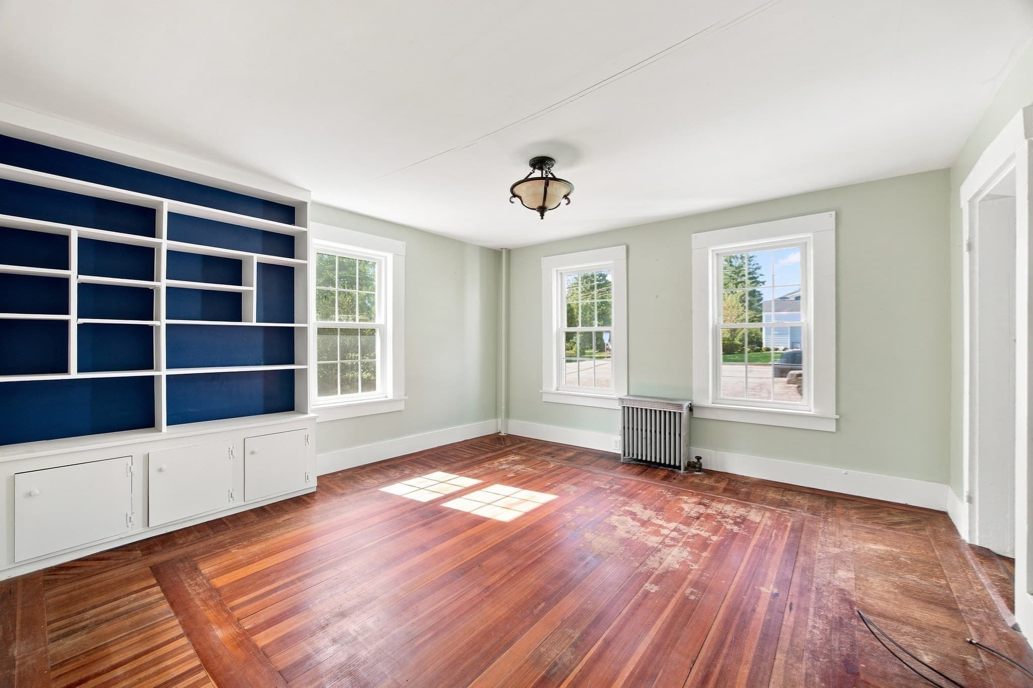 Single Family Residence at 55 South Main St, Belchertown MA 01007, Belchertown, photo 16 of 38
