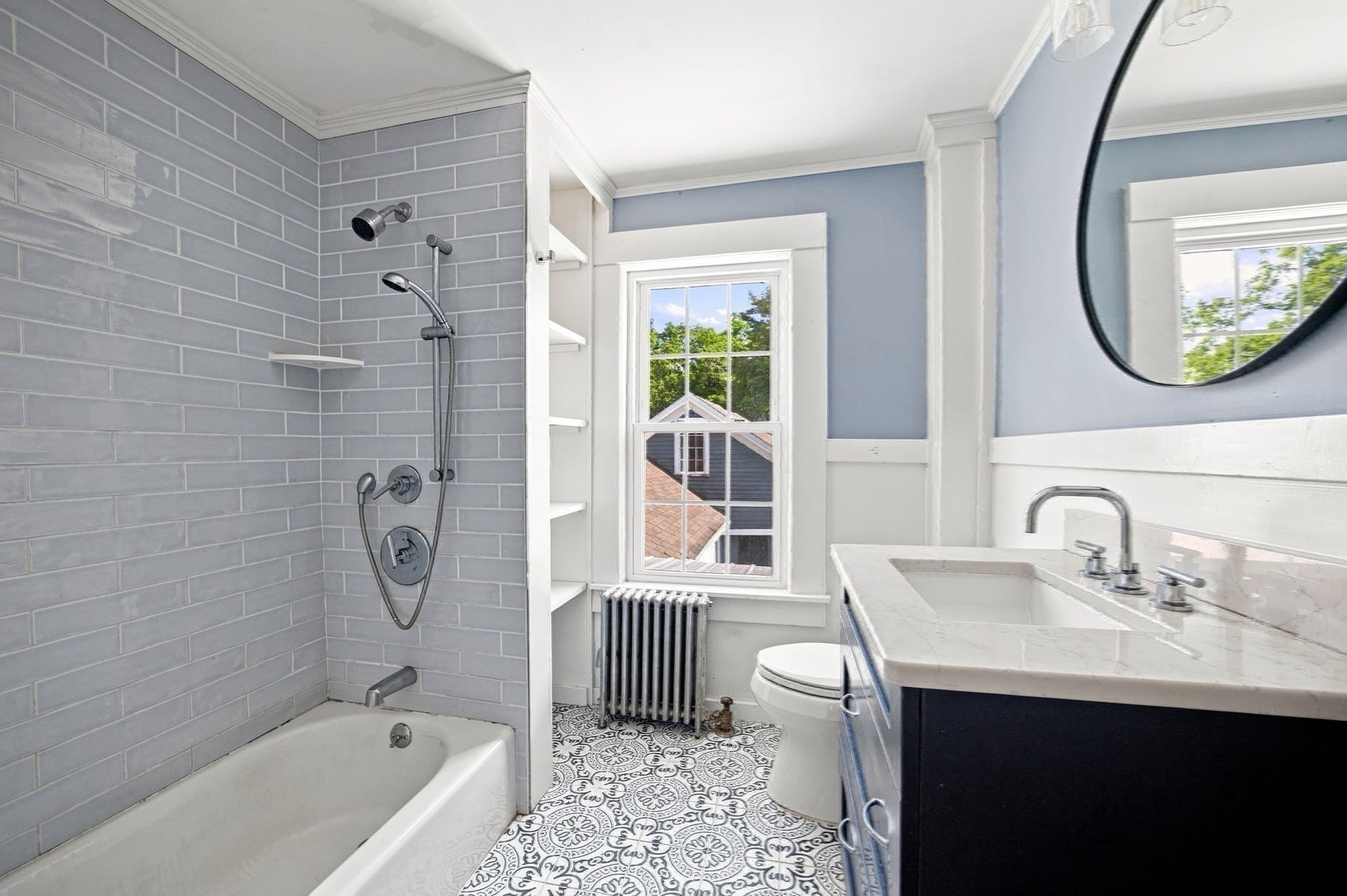 Single Family Residence at 55 South Main St, Belchertown MA 01007, Belchertown, photo 24 of 38