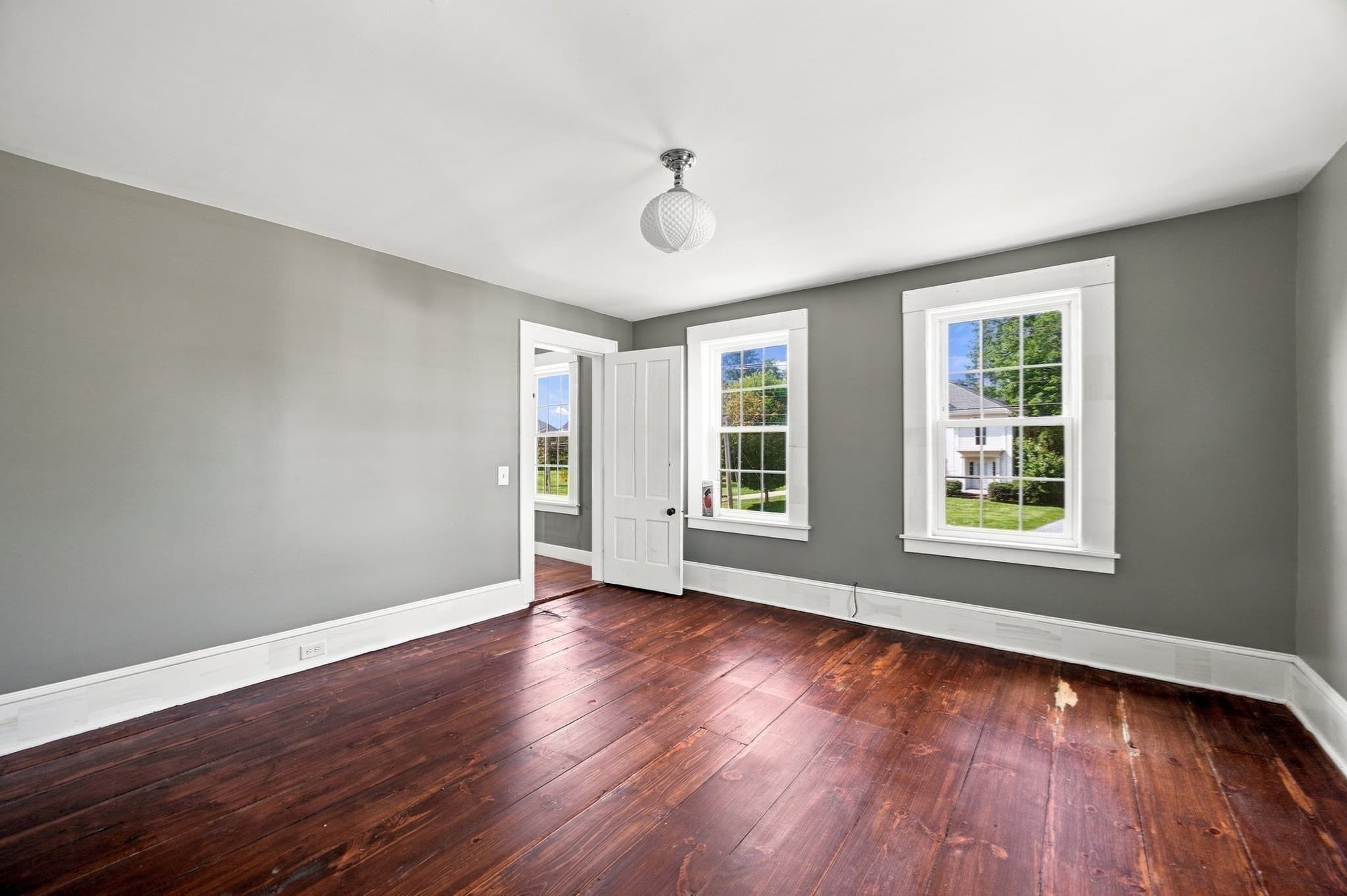 Single Family Residence at 55 South Main St, Belchertown MA 01007, Belchertown, photo 10 of 38