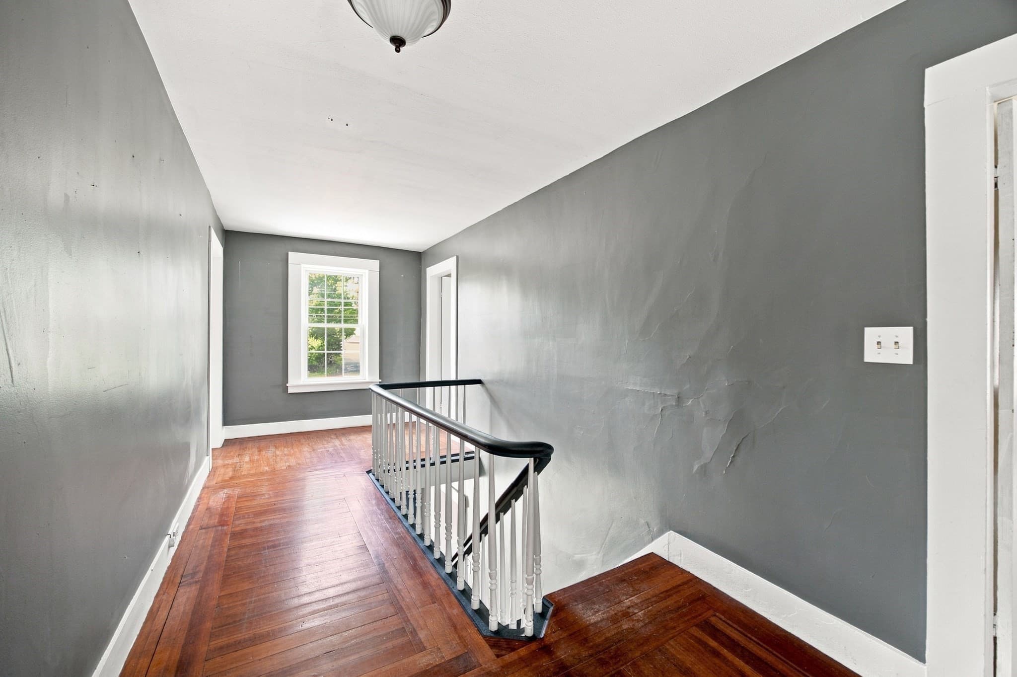 Single Family Residence at 55 South Main St, Belchertown MA 01007, Belchertown, photo 19 of 38