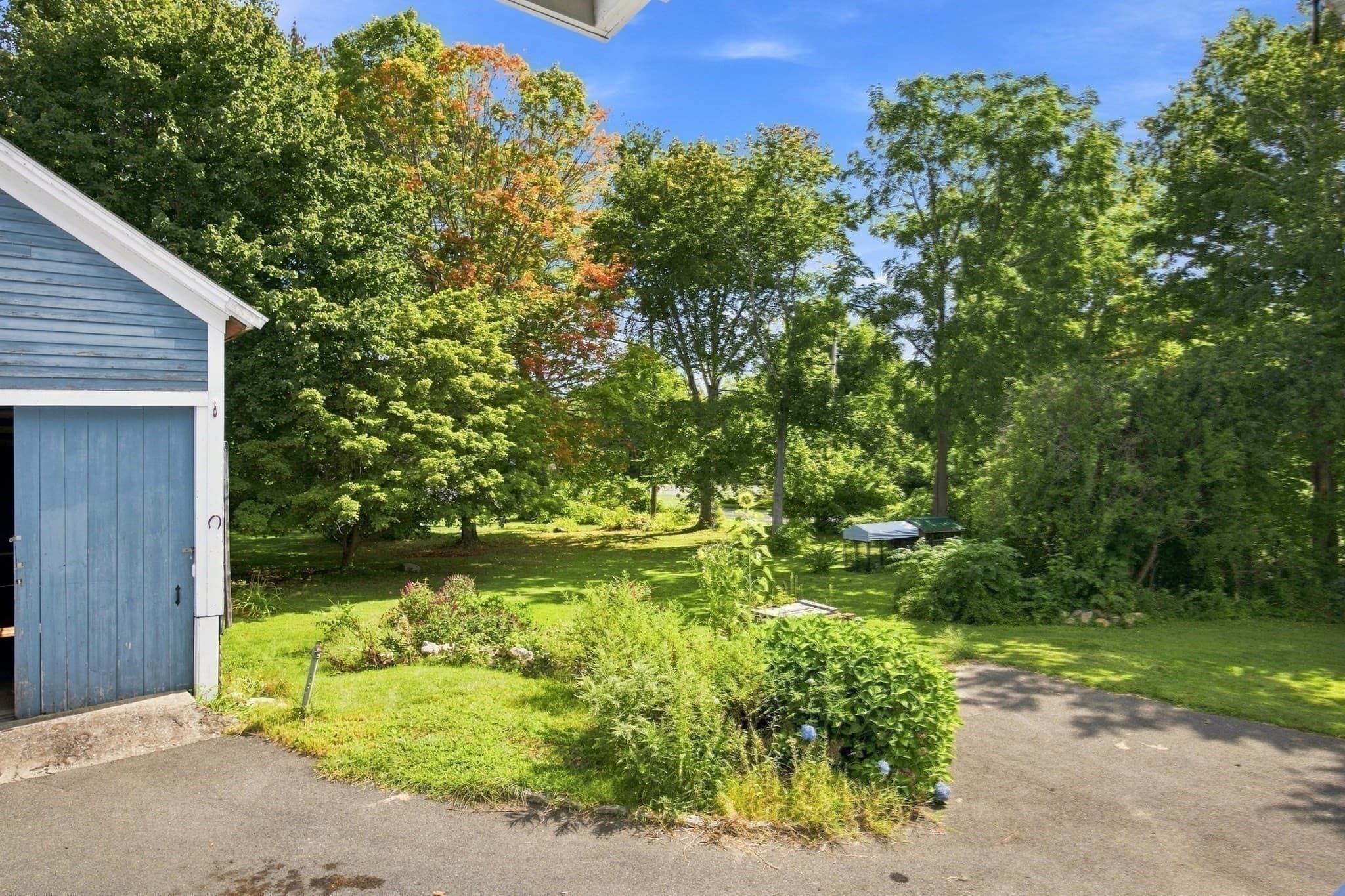 Single Family Residence at 55 South Main St, Belchertown MA 01007, Belchertown, photo 31 of 38