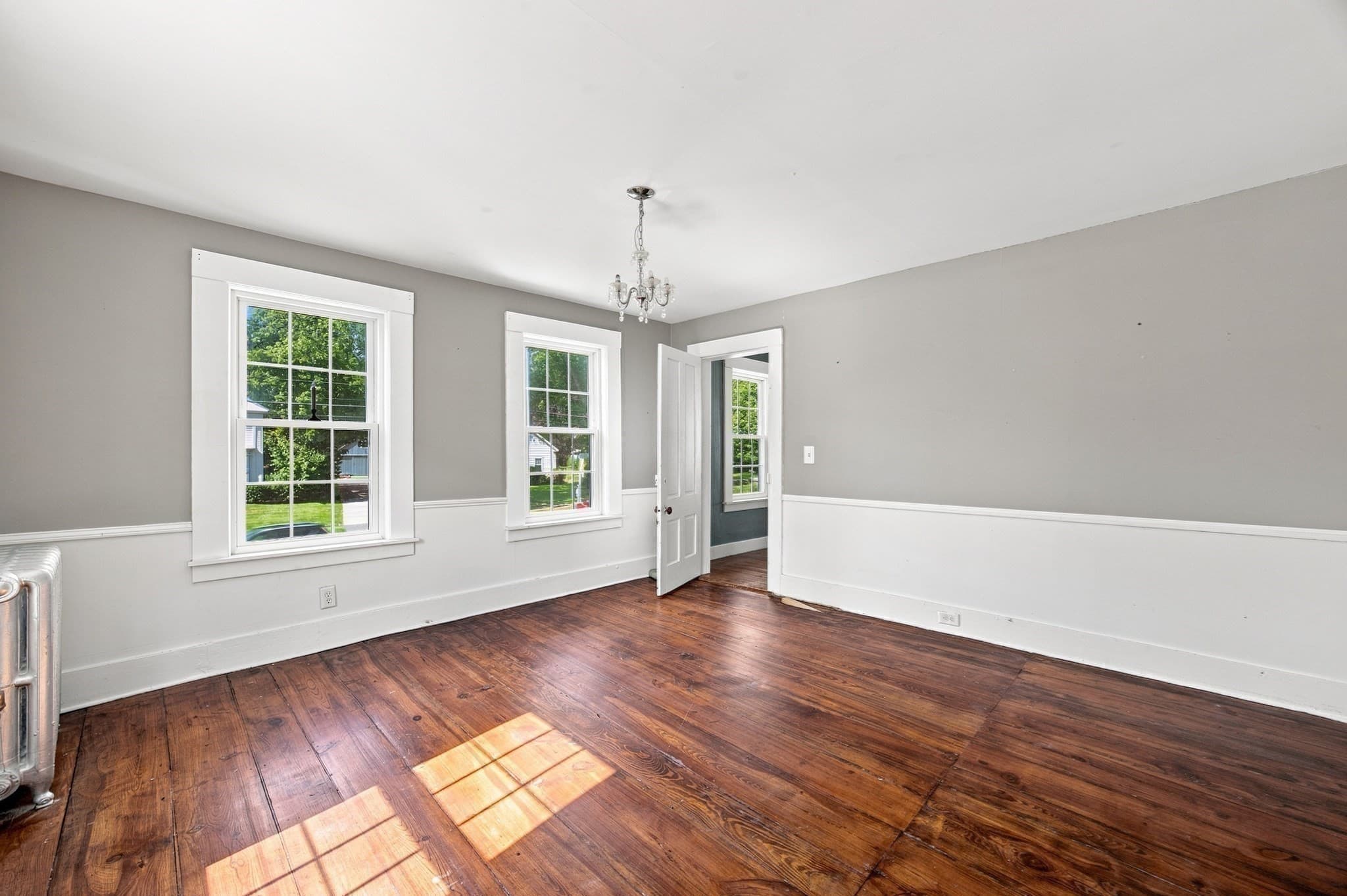 Single Family Residence at 55 South Main St, Belchertown MA 01007, Belchertown, photo 8 of 38