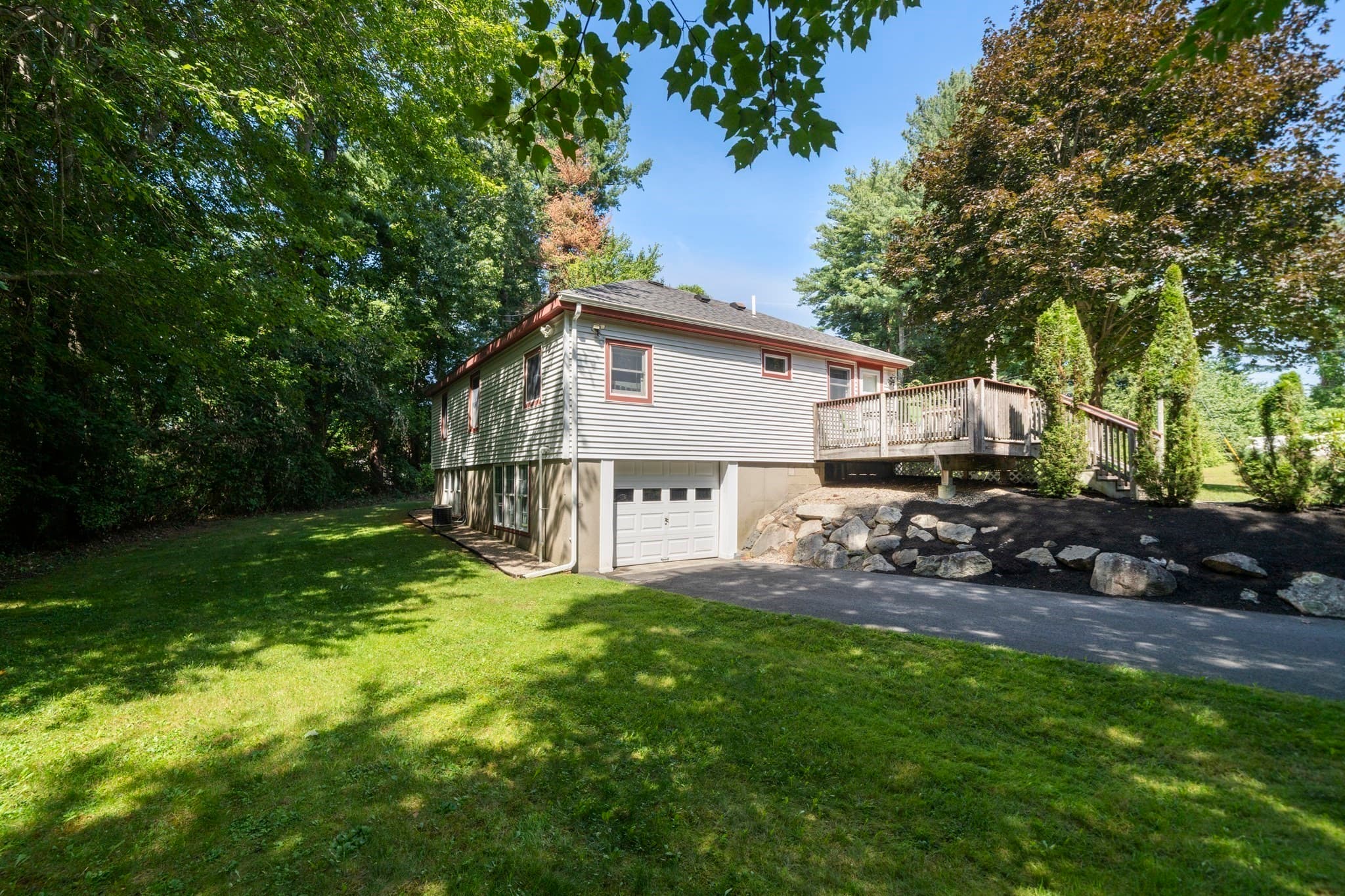 Single Family Residence at 27 Anttila Court, Pembroke MA 02359, Pembroke, photo 24 of 24