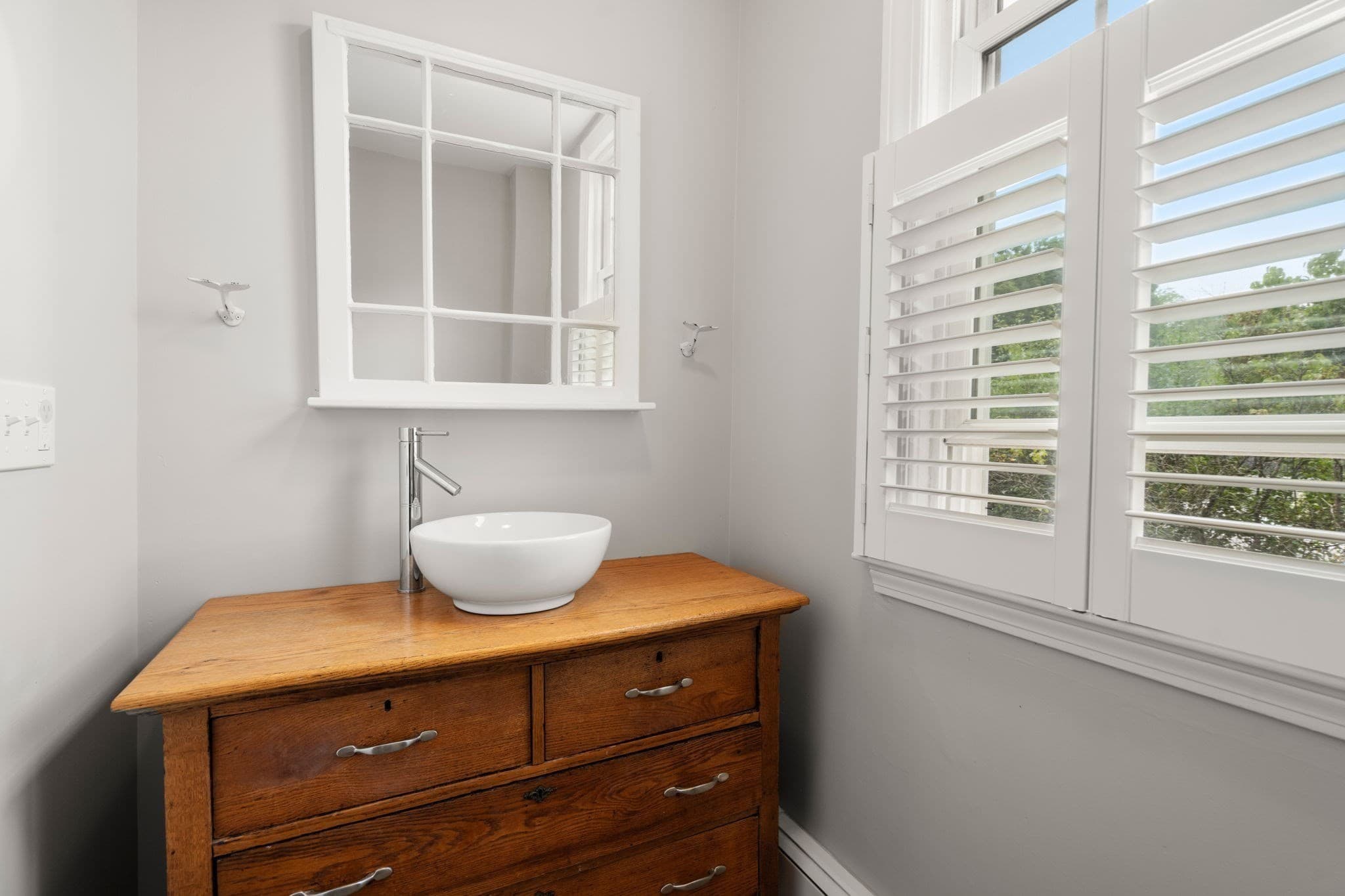 Single Family Residence at 172 West St, Walpole MA 02081, Walpole, photo 13 of 22