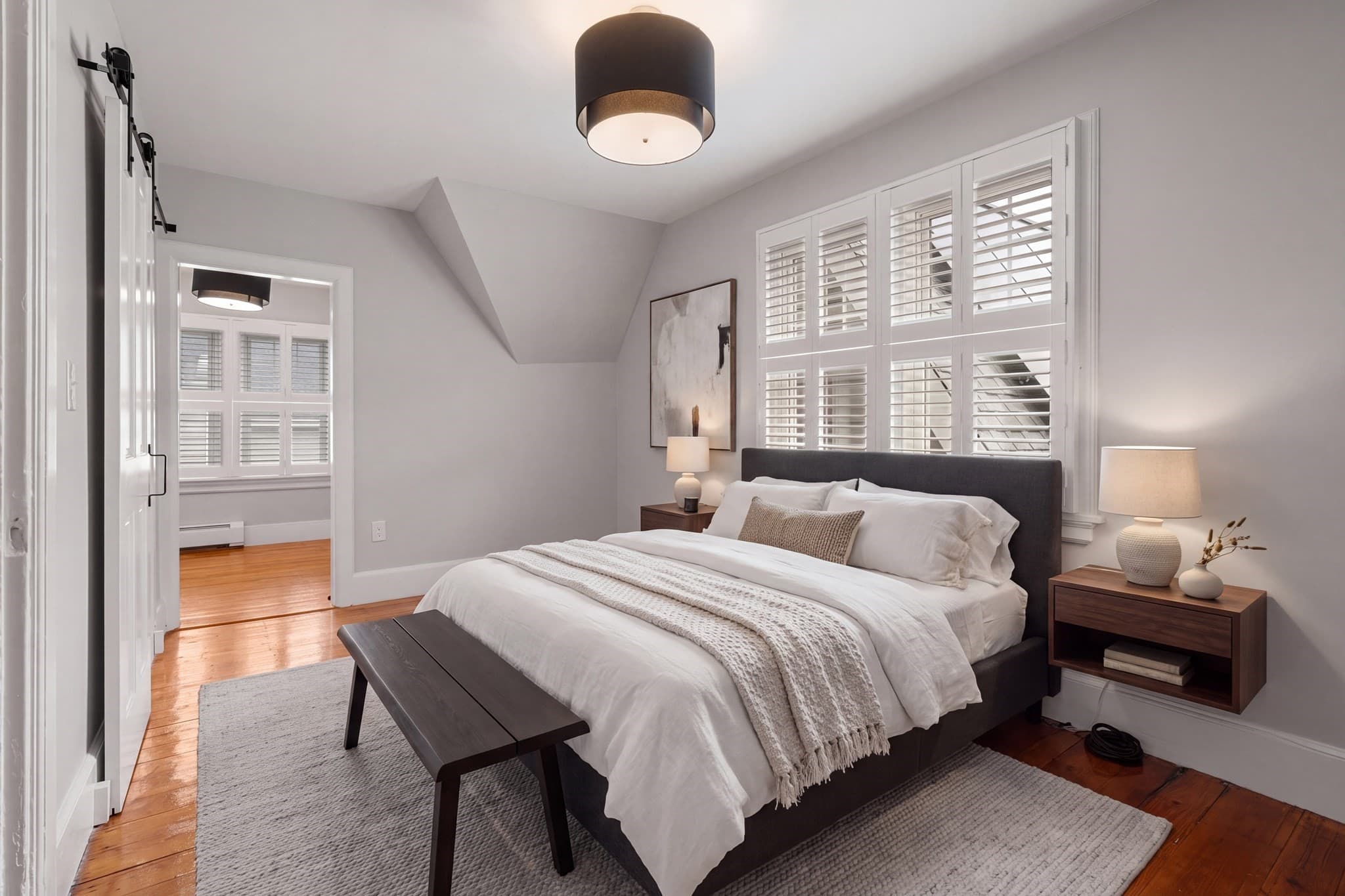Single Family Residence at 172 West St, Walpole MA 02081, Walpole, photo 17 of 22
