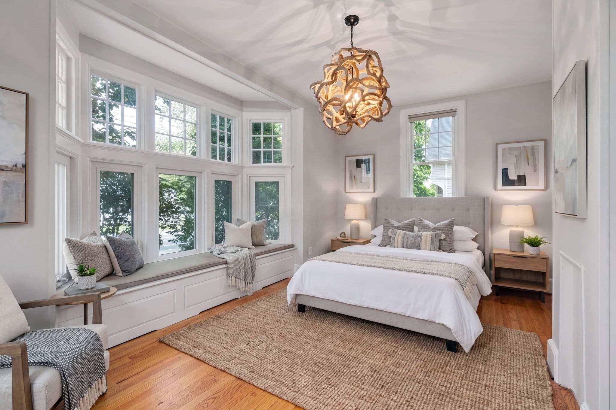 Single Family Residence at 172 West St, Walpole MA 02081, Walpole, photo 14 of 22