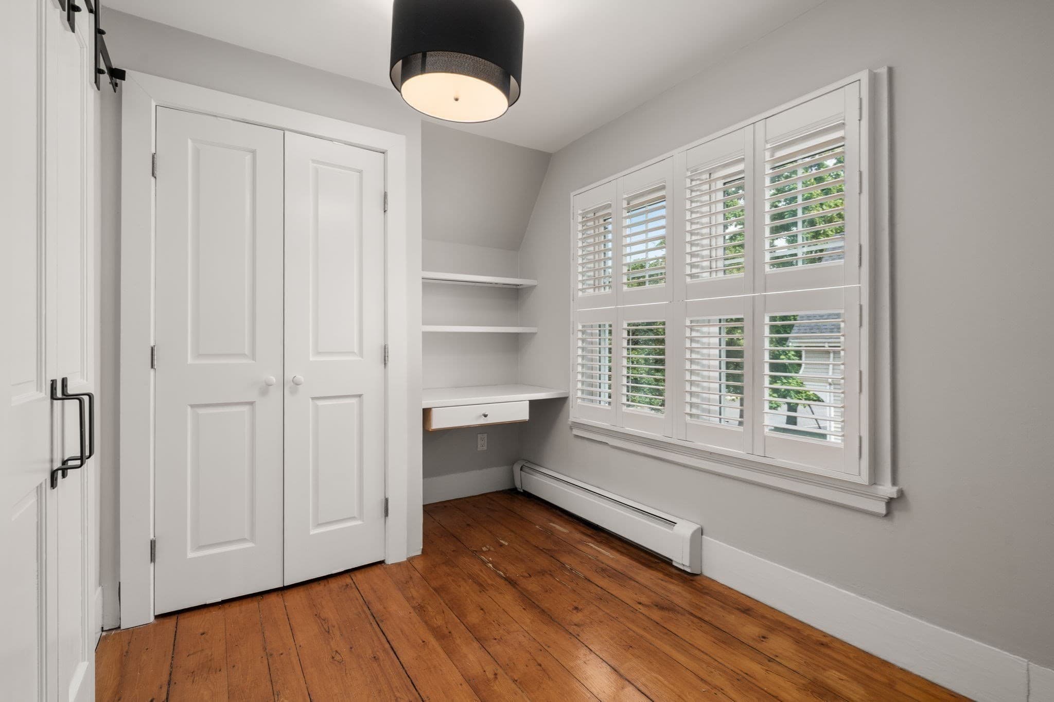 Single Family Residence at 172 West St, Walpole MA 02081, Walpole, photo 19 of 22