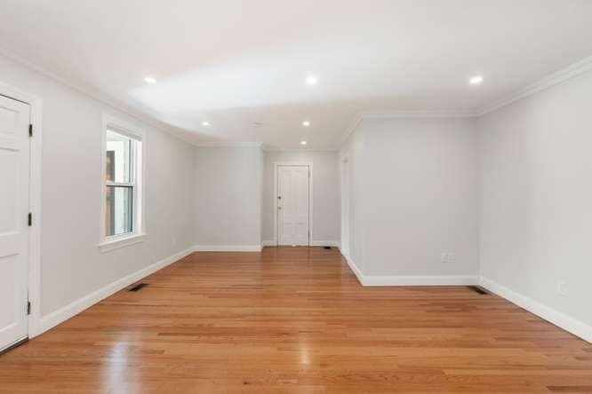 Condominium at 199 Washington Street # 199, Winchester MA 01890, Winchester, photo 22 of 42
