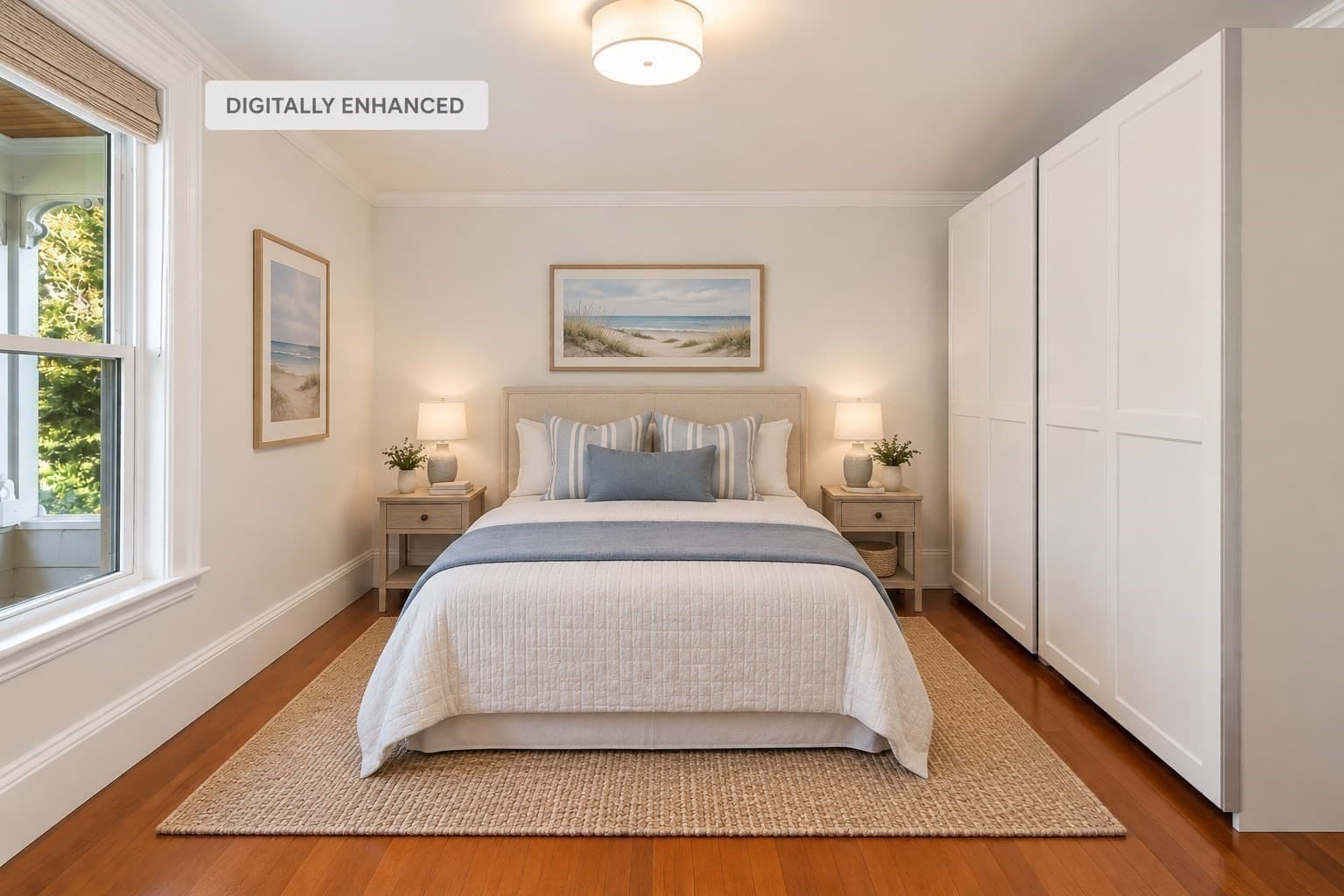 Condominium at 199 Washington Street # 199, Winchester MA 01890, Winchester, photo 24 of 42
