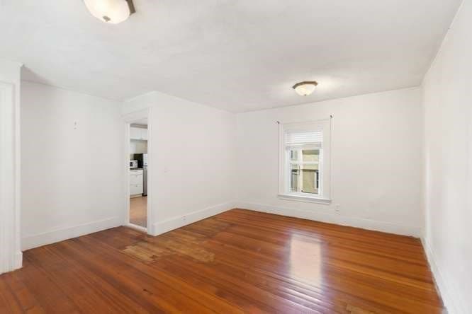 Condominium at 199 Washington Street # 199, Winchester MA 01890, Winchester, photo 30 of 42