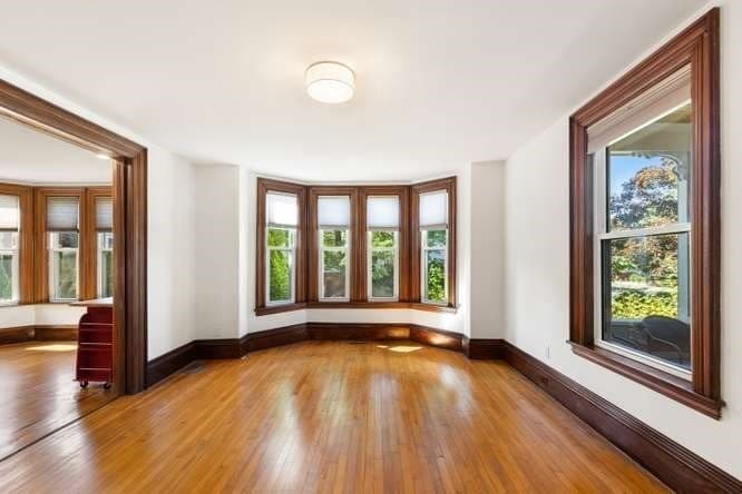 Condominium at 199 Washington Street # 199, Winchester MA 01890, Winchester, photo 10 of 42