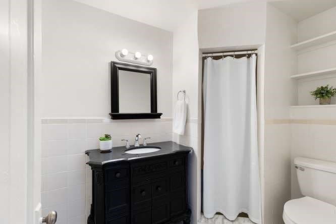 Condominium at 199 Washington Street # 199, Winchester MA 01890, Winchester, photo 33 of 42