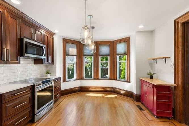Condominium at 199 Washington Street # 199, Winchester MA 01890, Winchester, photo 14 of 42
