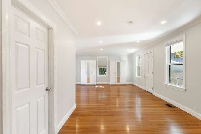 Condominium at 199 Washington Street # 199, Winchester MA 01890, Winchester, photo 19 of 42
