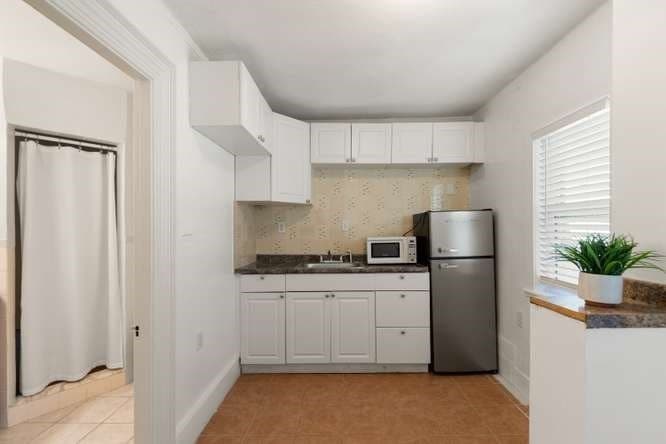 Condominium at 199 Washington Street # 199, Winchester MA 01890, Winchester, photo 31 of 42