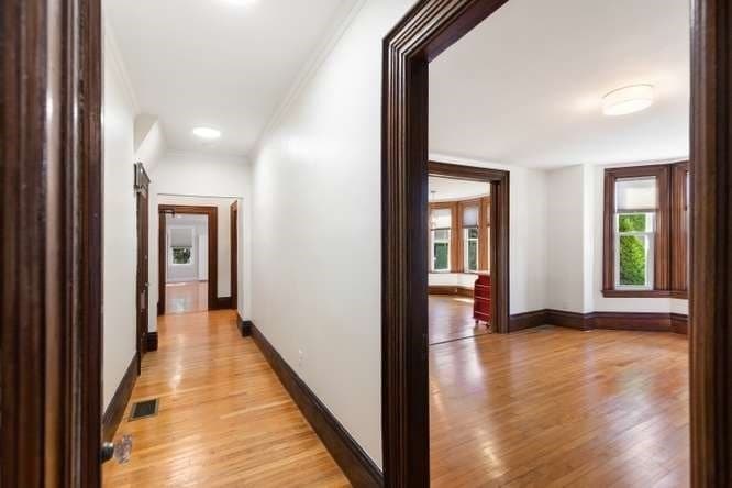 Condominium at 199 Washington Street # 199, Winchester MA 01890, Winchester, photo 8 of 42