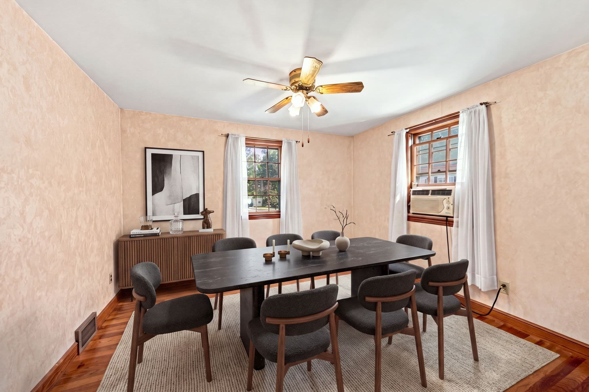 Single Family Residence at 125 Whitehall St, Dedham MA 02026, Dedham, photo 27 of 42